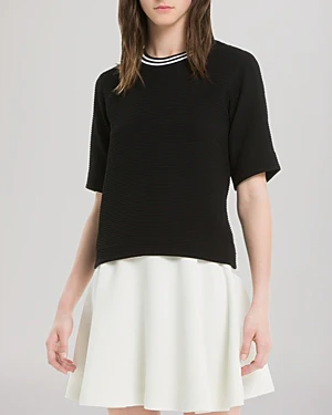 Top Sandro - Image 3
