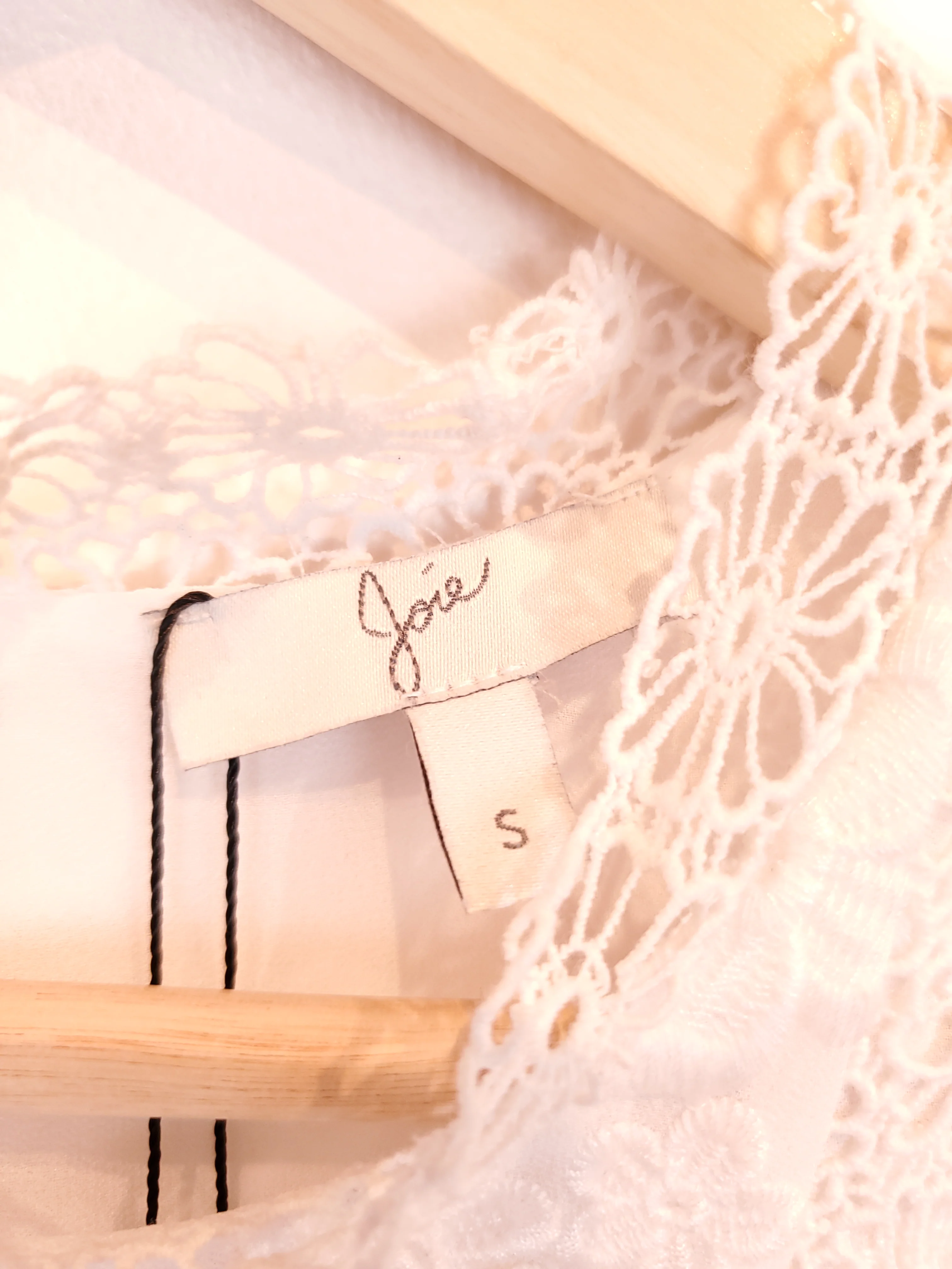 Top Joie - Image 3