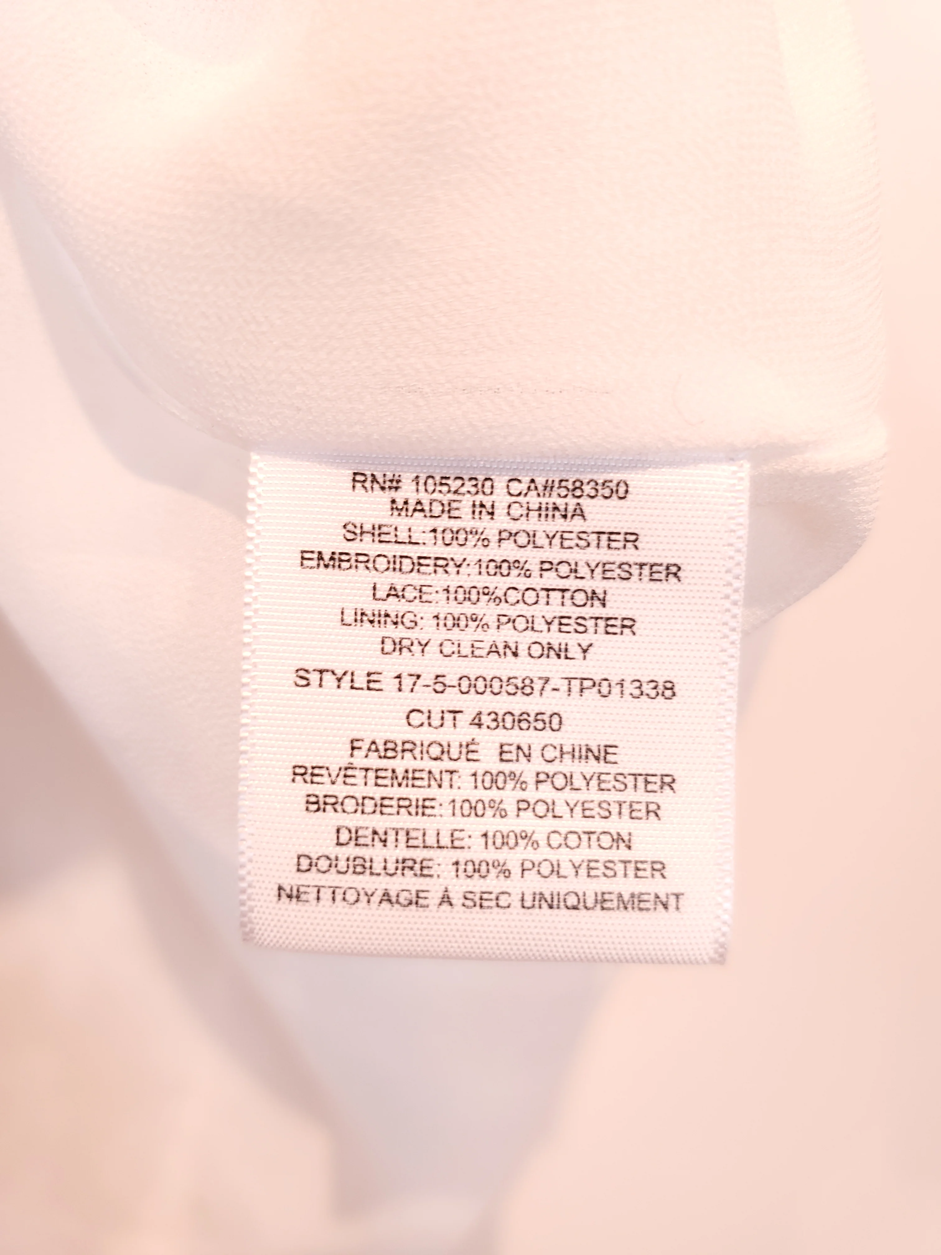 Top Joie - Image 4