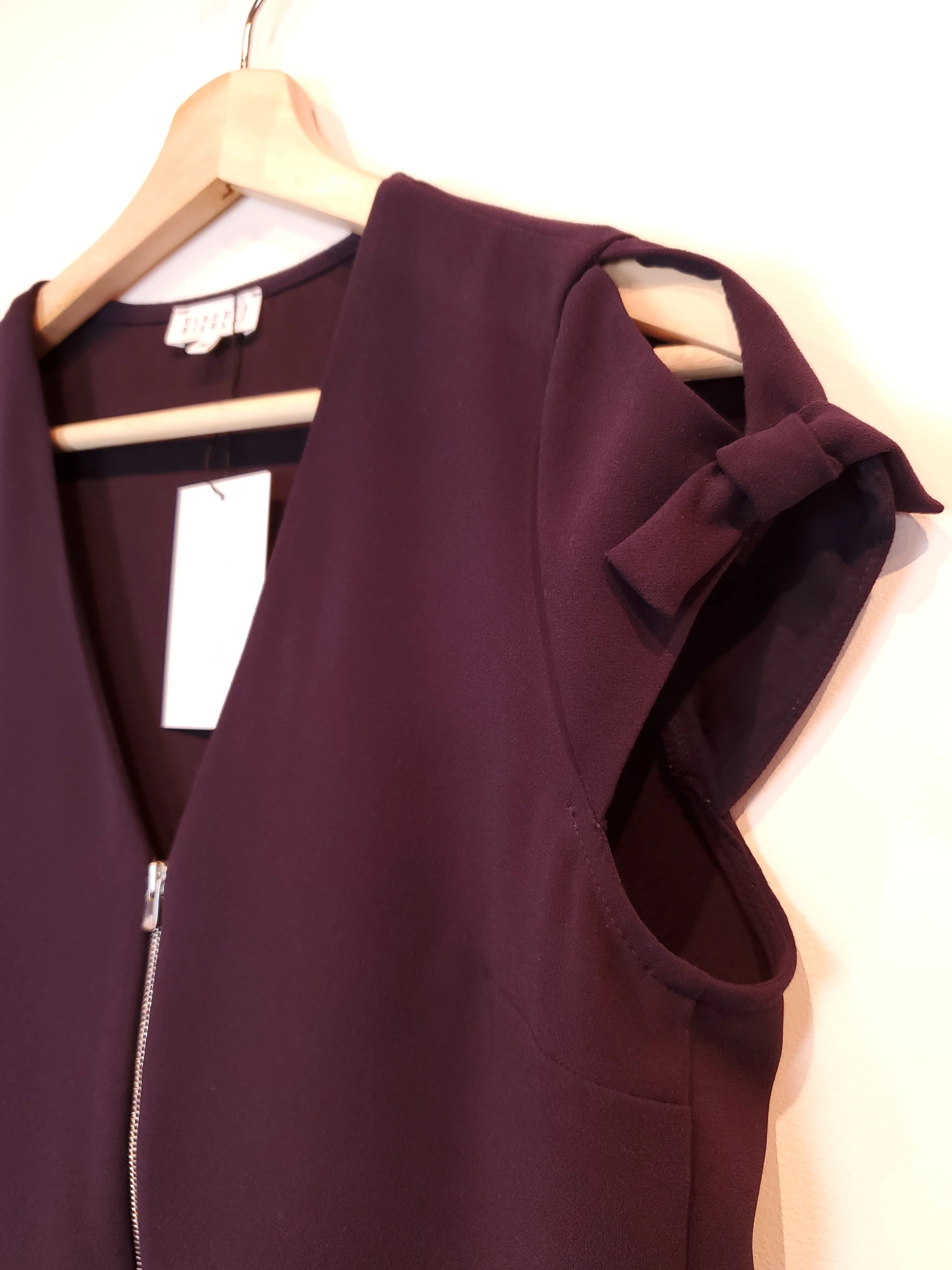 Top Claudie Pierlot - Image 4