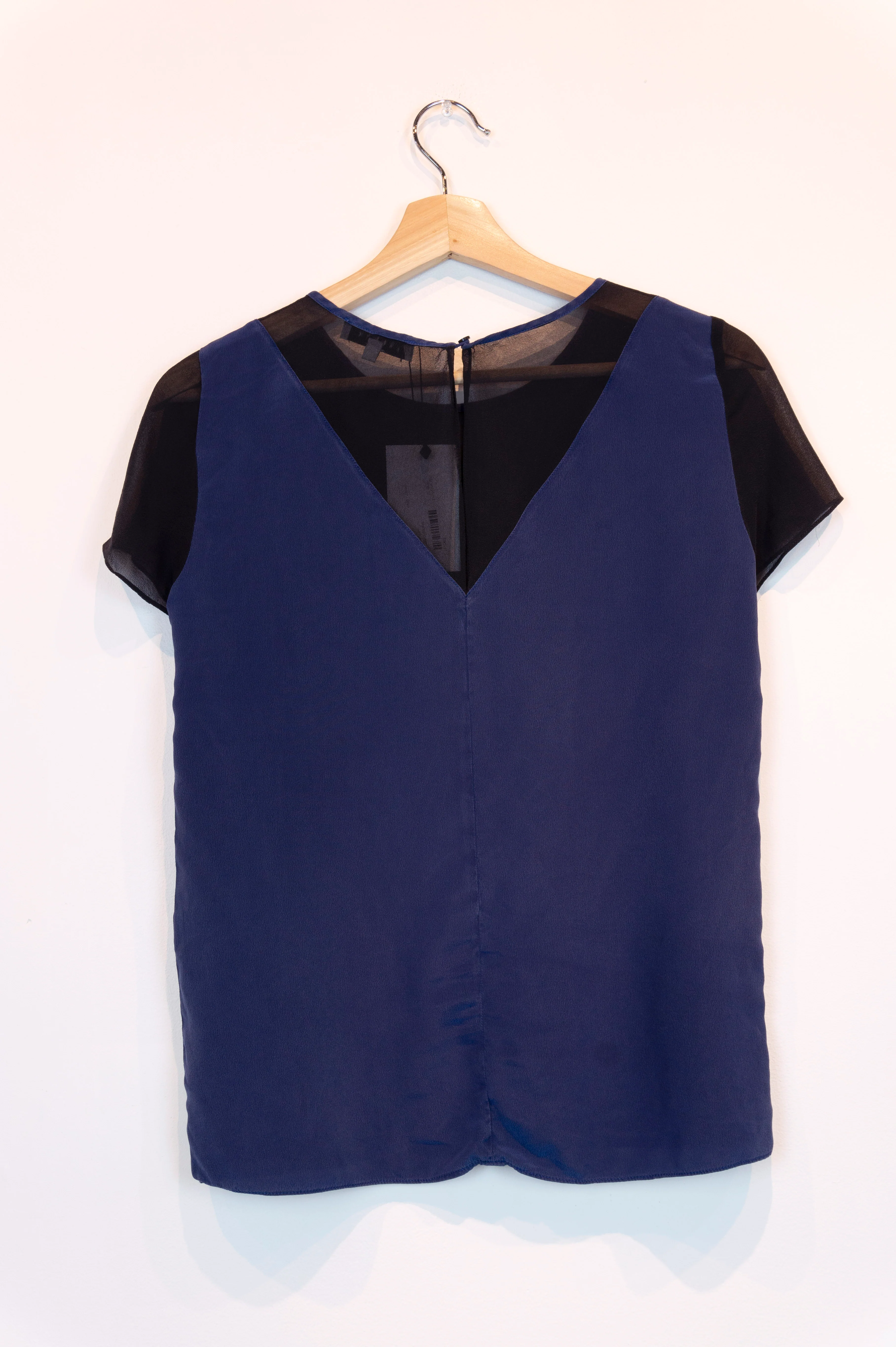 Top Sandro - Image 2