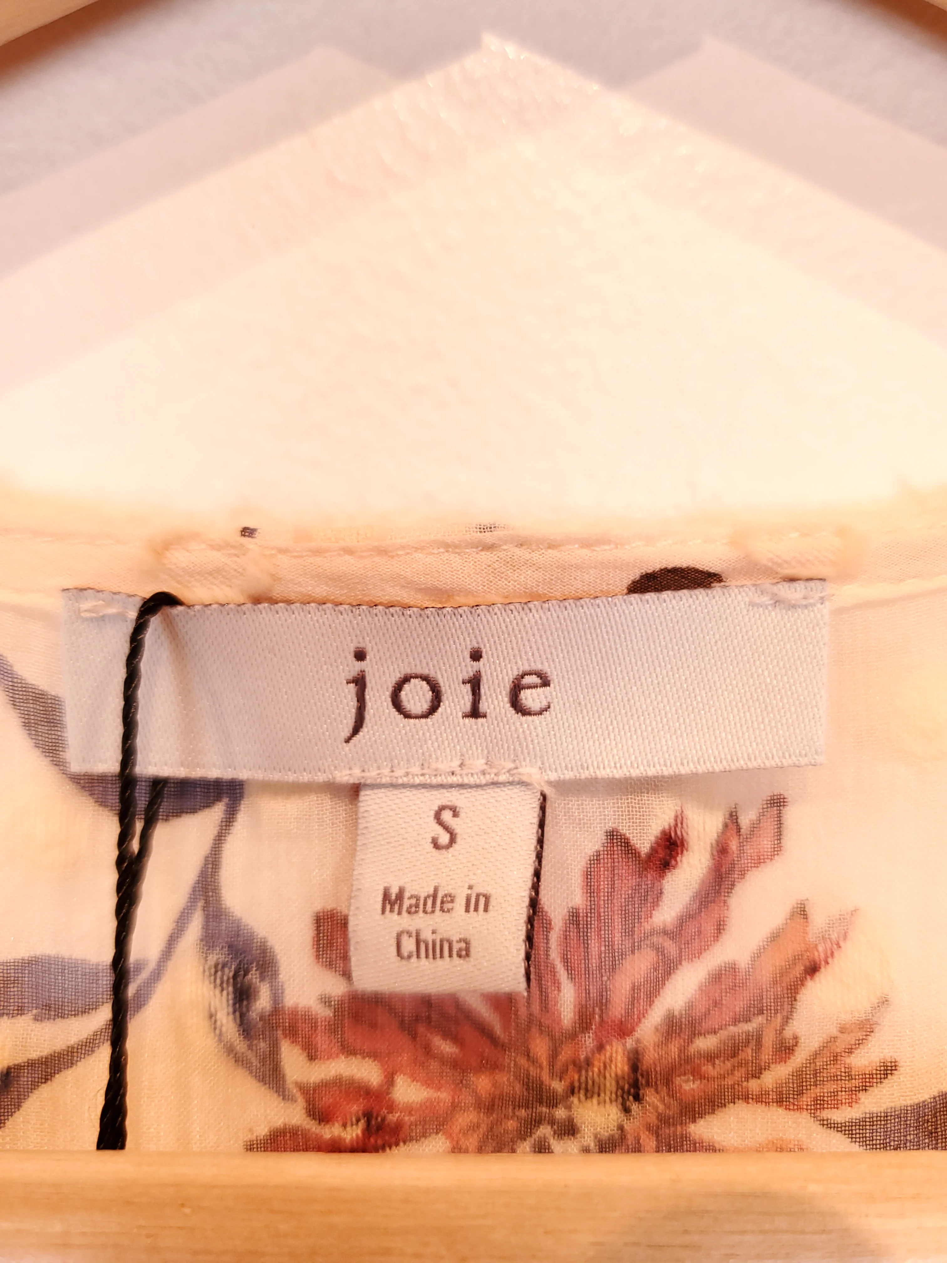 Top Joie - Image 3