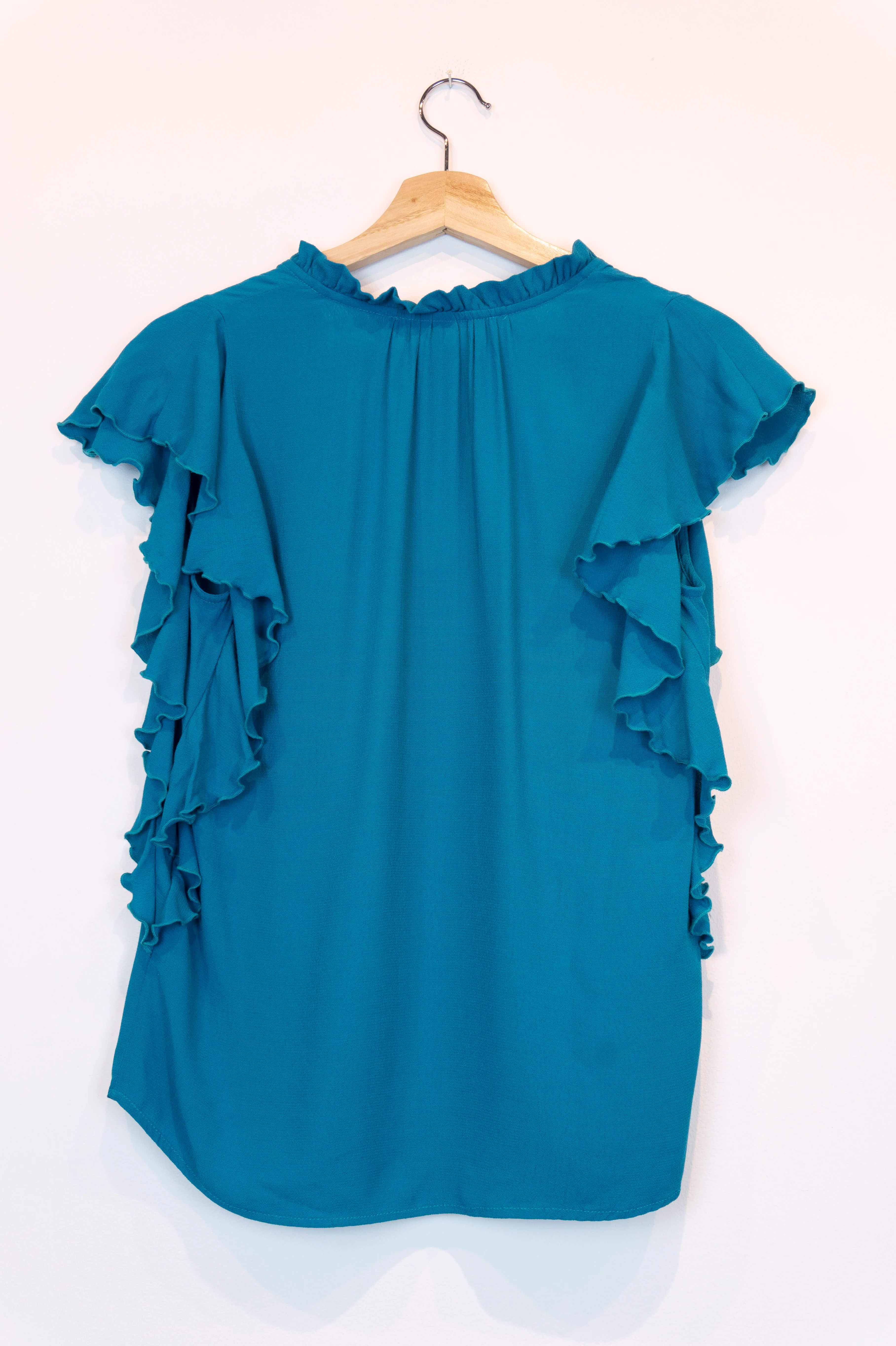 Top Comptoir des Cotonniers - Image 2