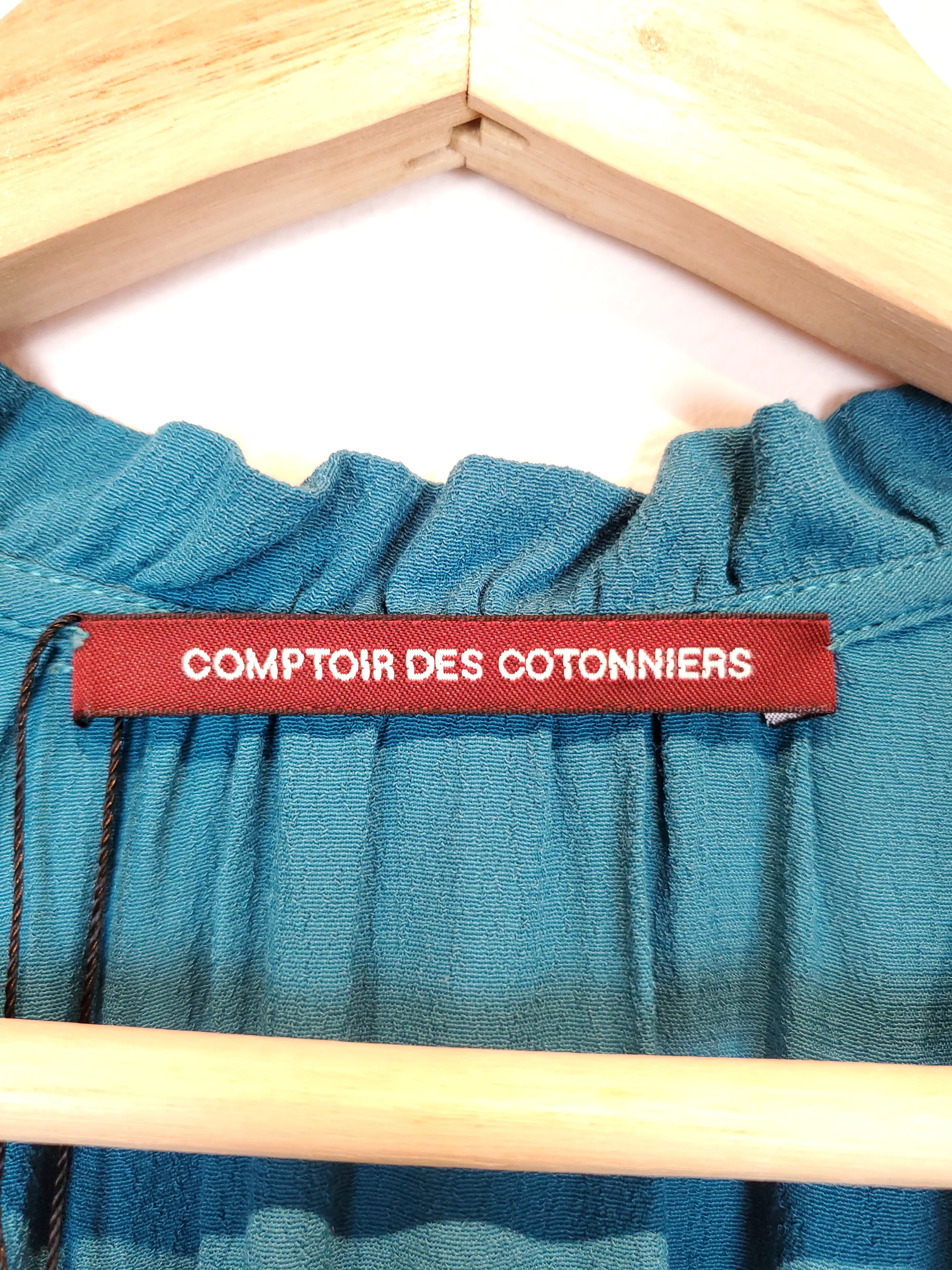 Top Comptoir des Cotonniers - Image 5