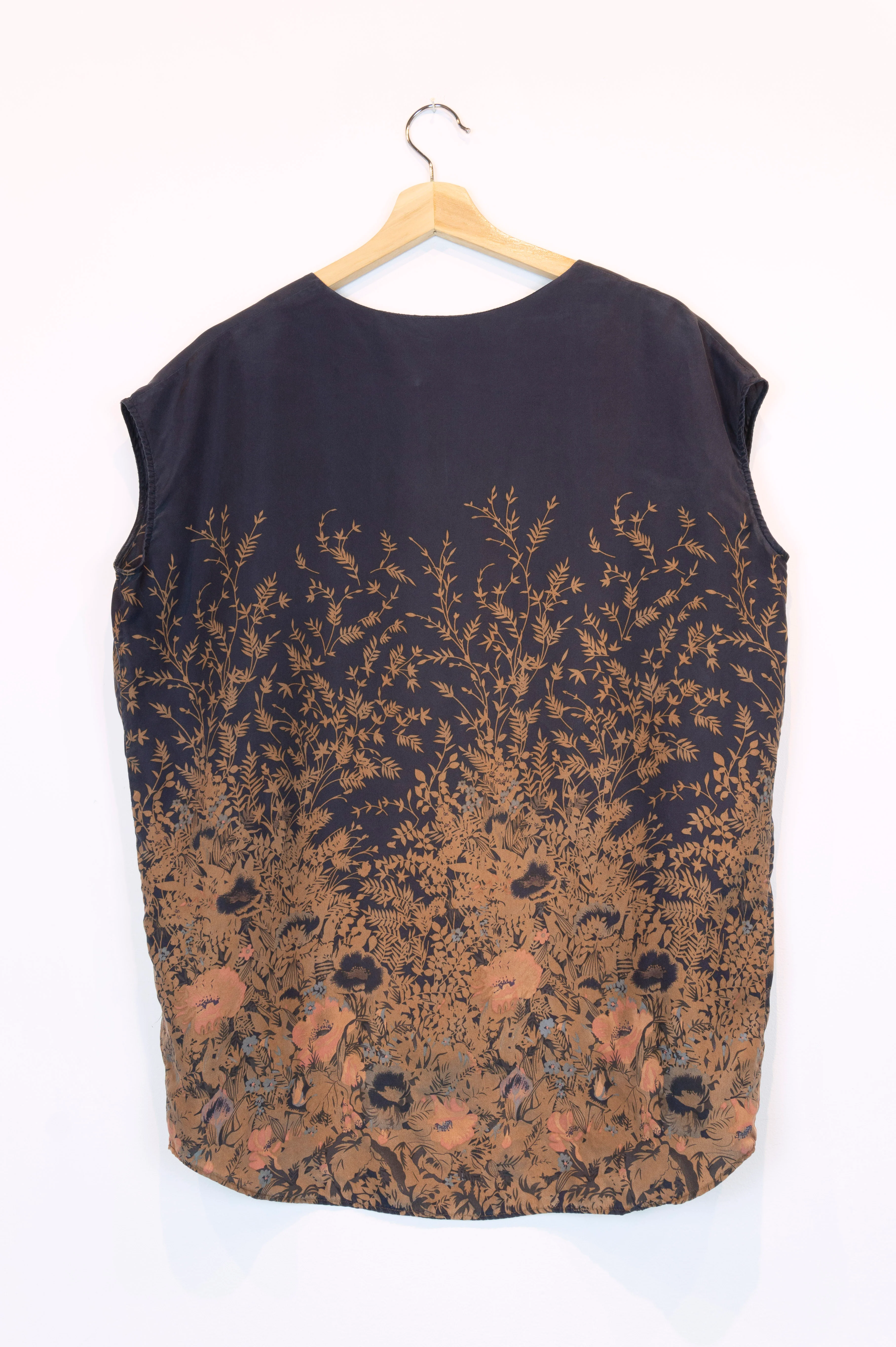 Top Comptoir des Cotonniers - Image 2