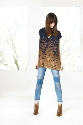 Top Comptoir des Cotonniers - Image 3