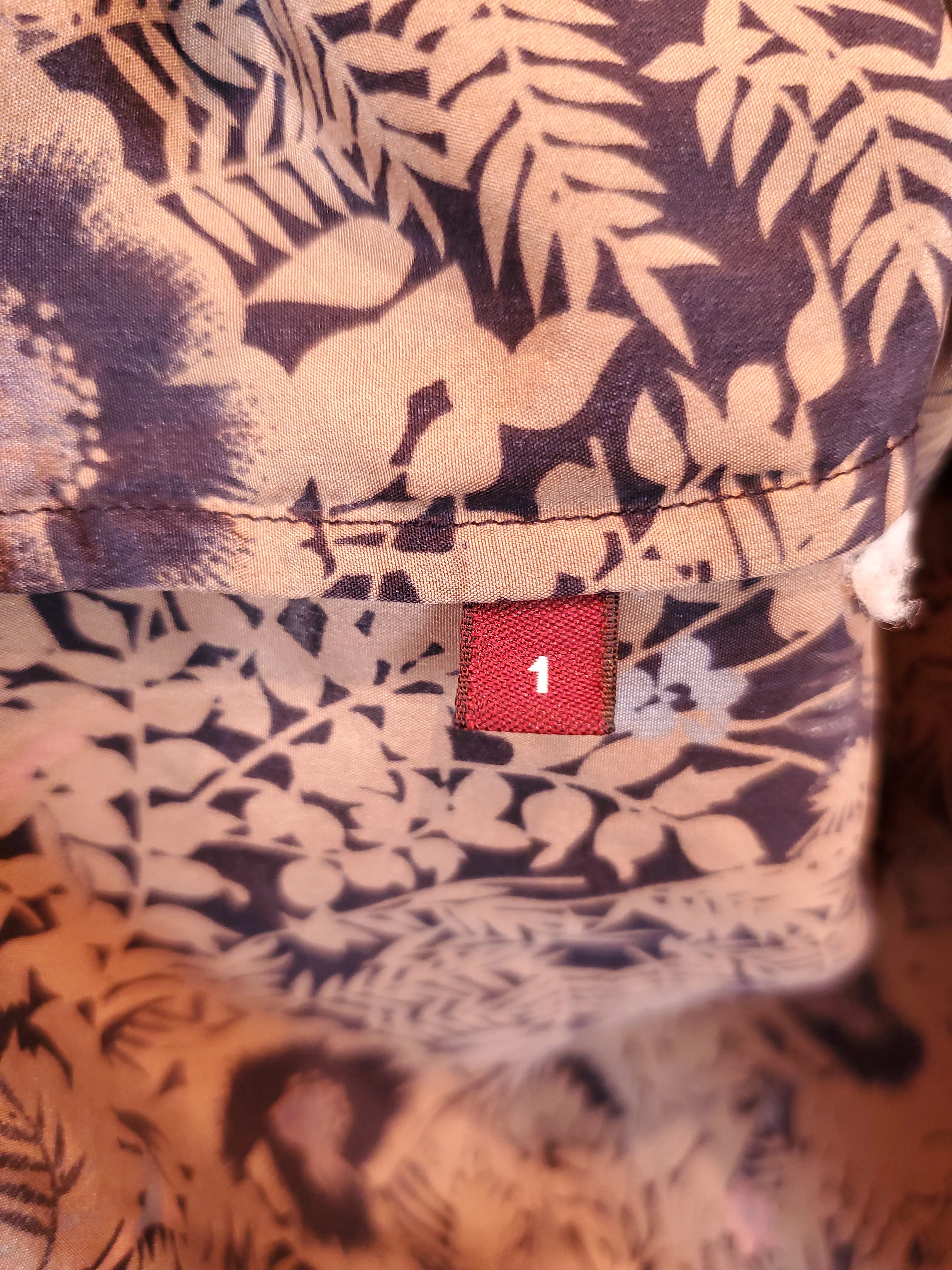 Top Comptoir des Cotonniers - Image 6