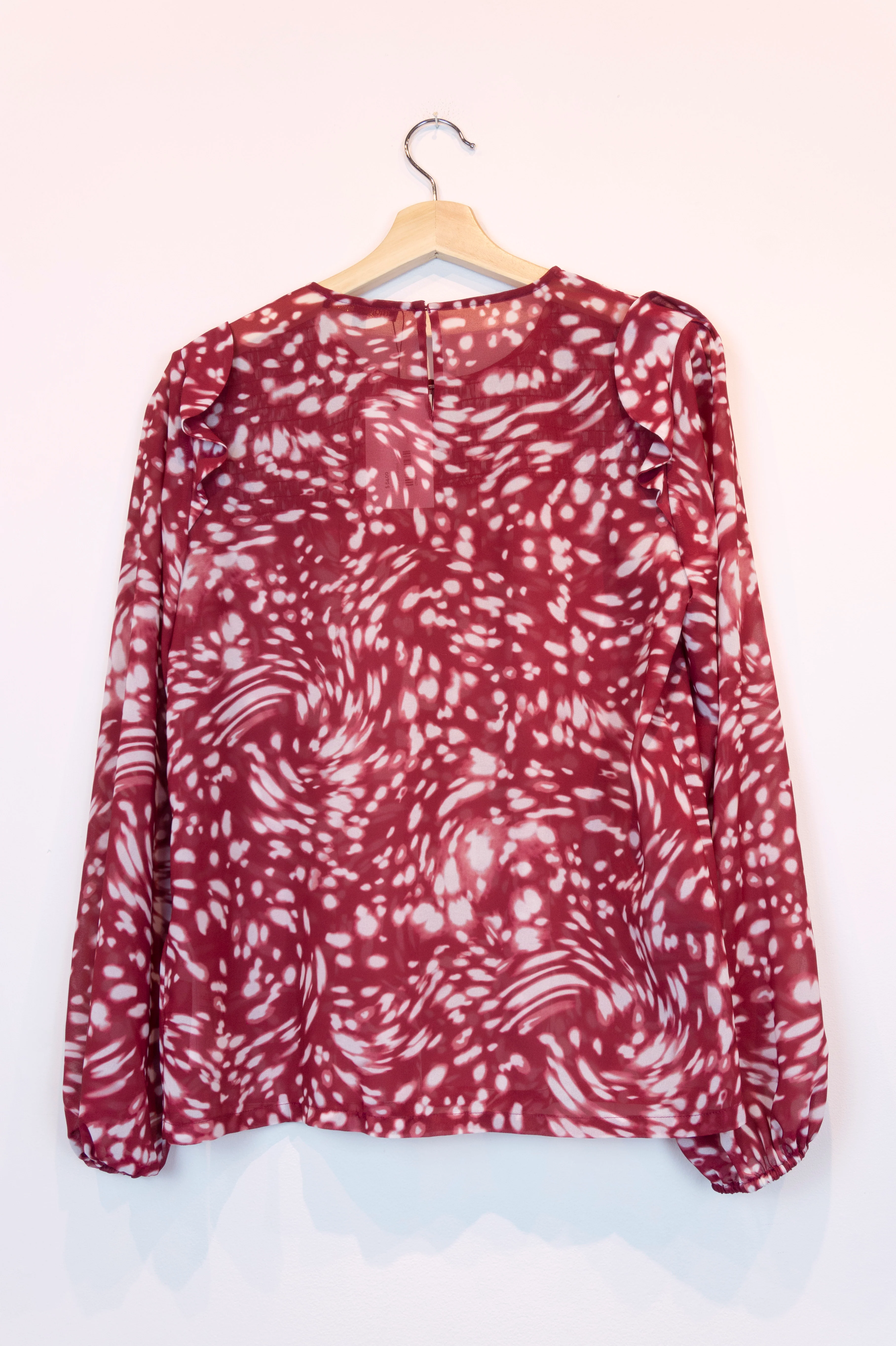Top Maje - Image 2
