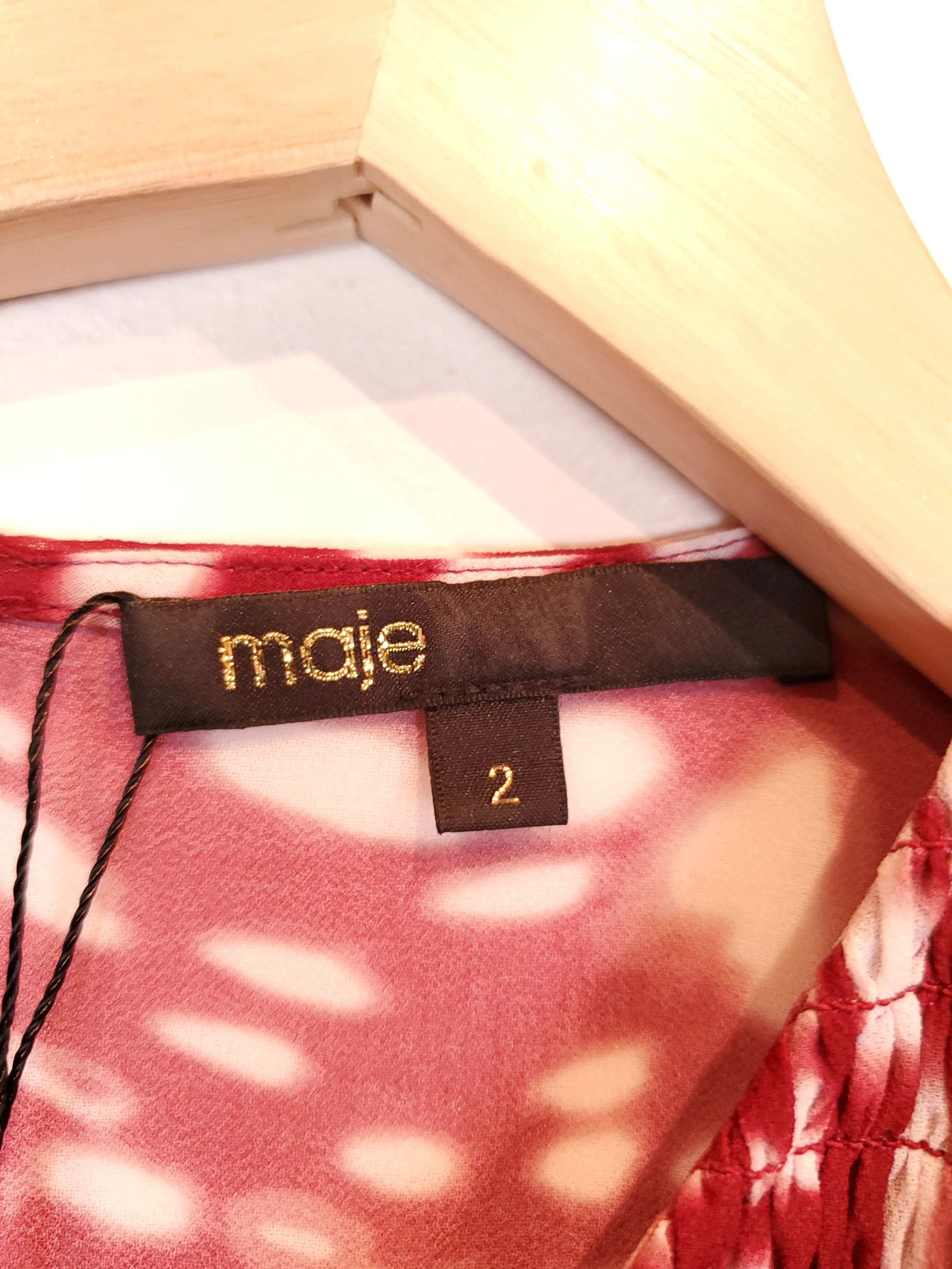 Top Maje - Image 4