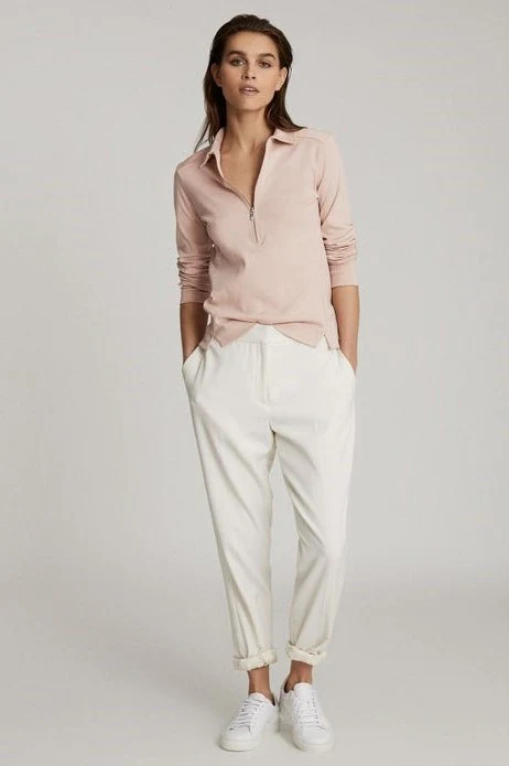 Top Reiss - Image 3