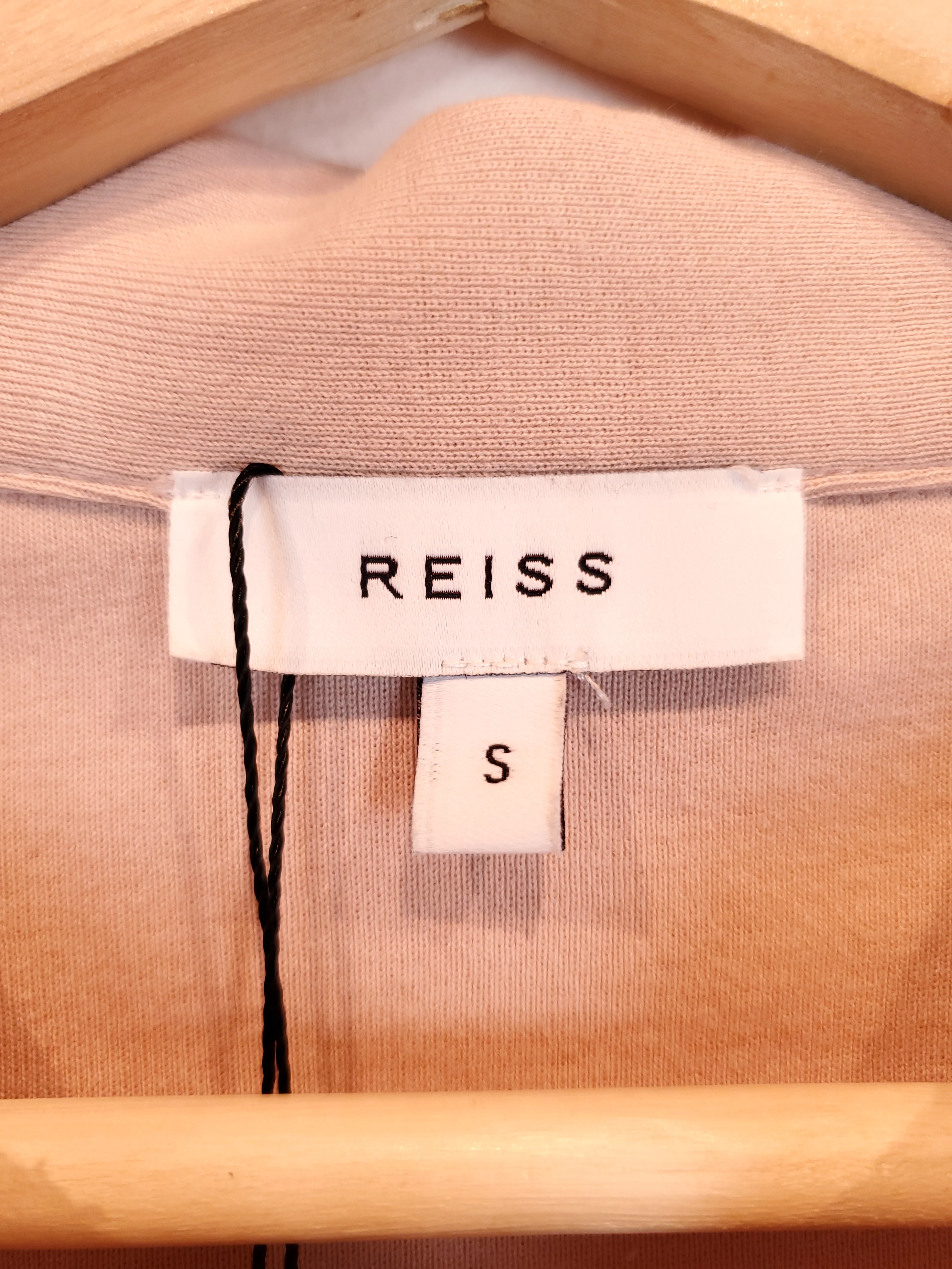 Top Reiss - Image 5