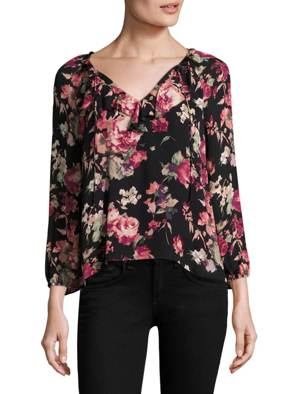 Top Joie - Image 3