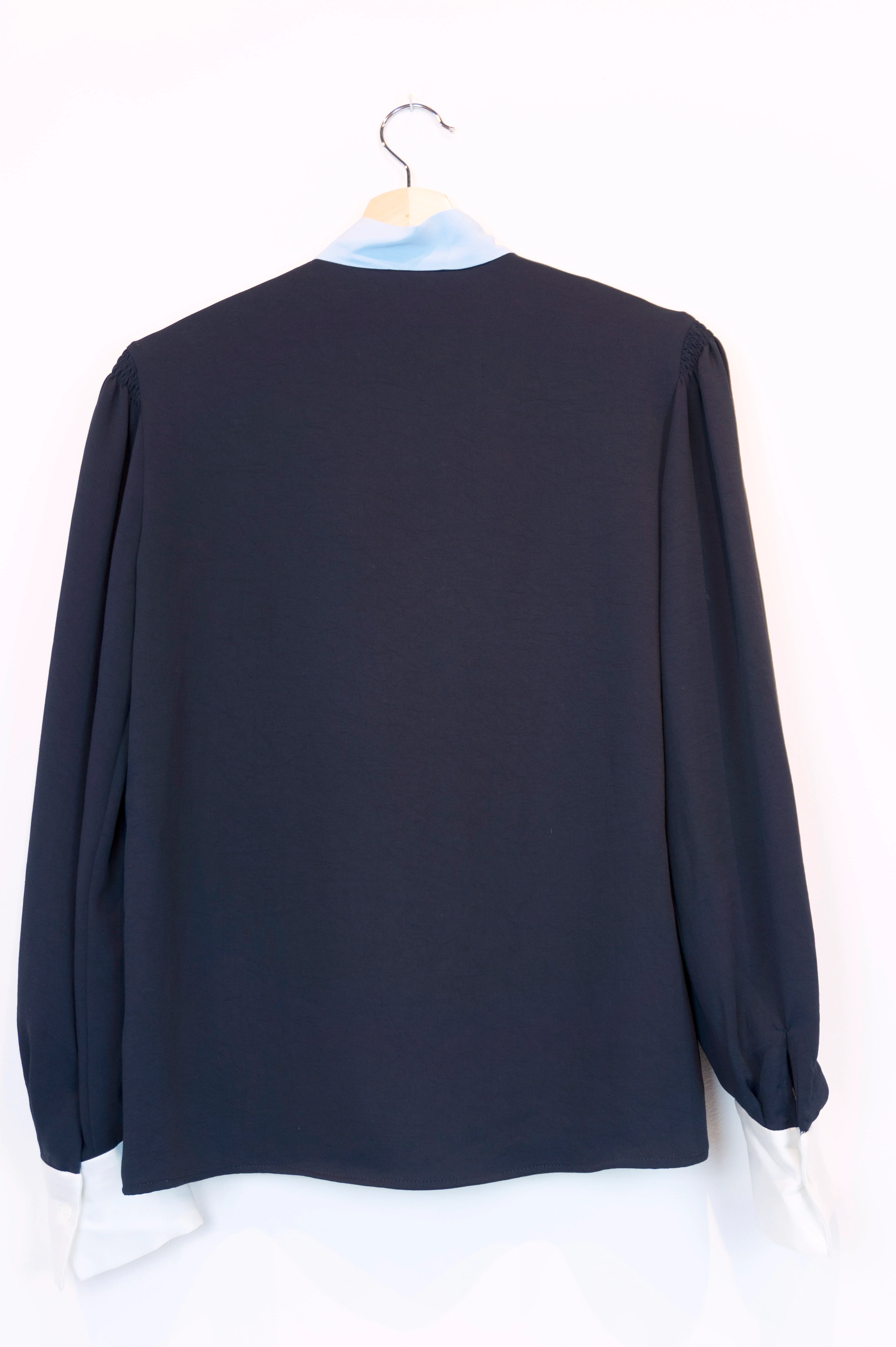 Top Sandro - Image 2