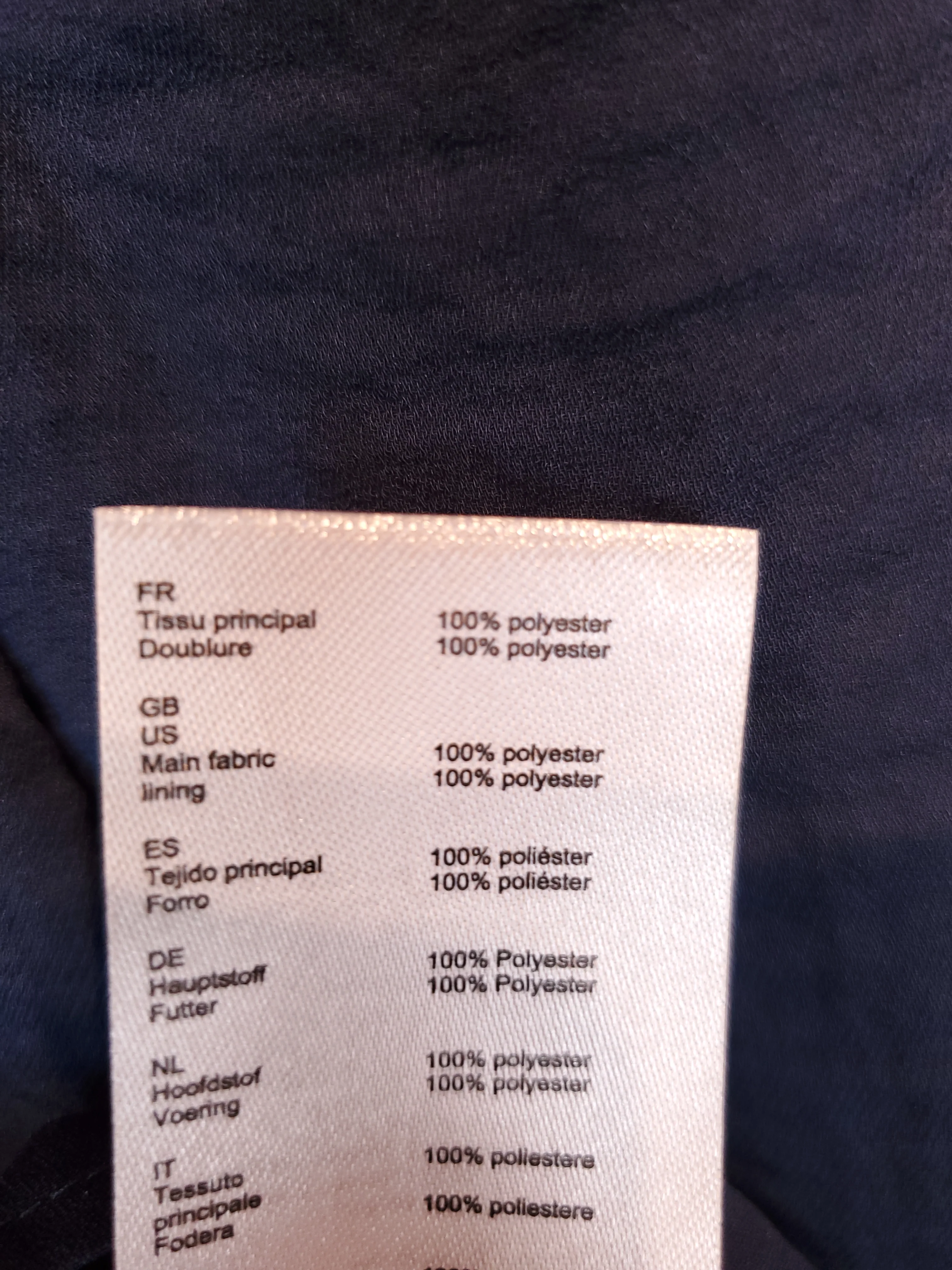 Top Claudie Pierlot - Image 7