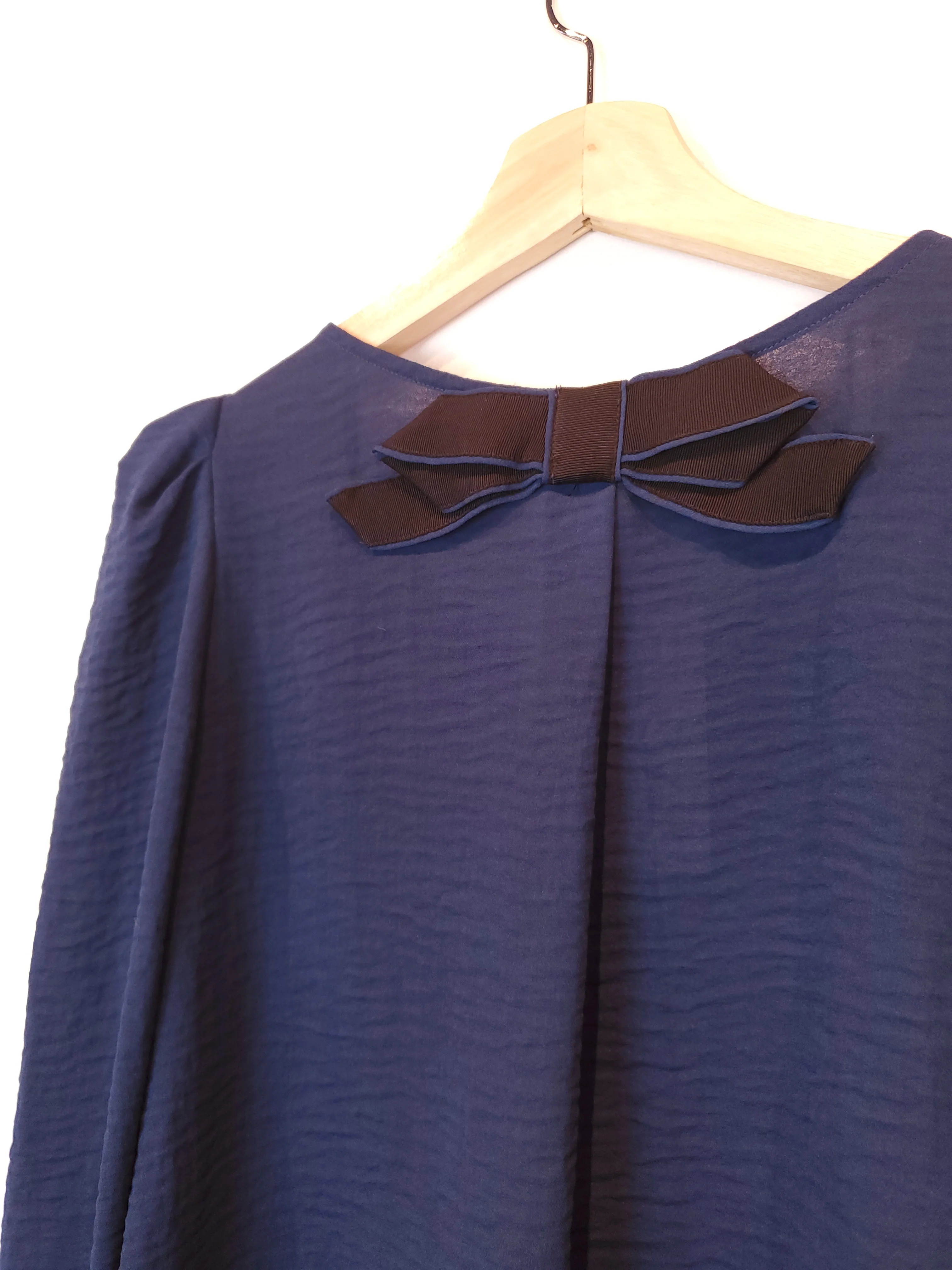 Top Claudie Pierlot - Image 9