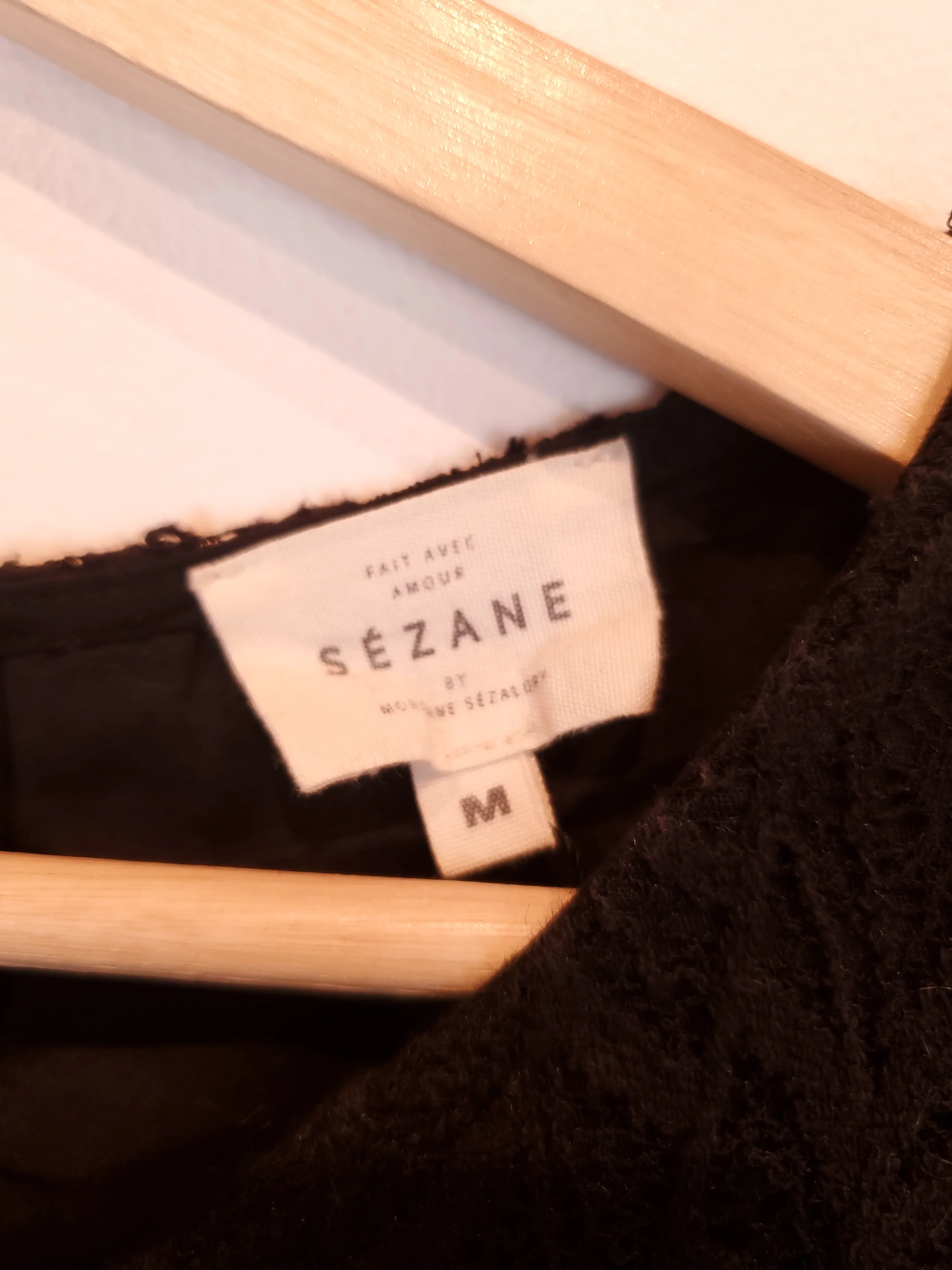 Top Sézane - Image 4