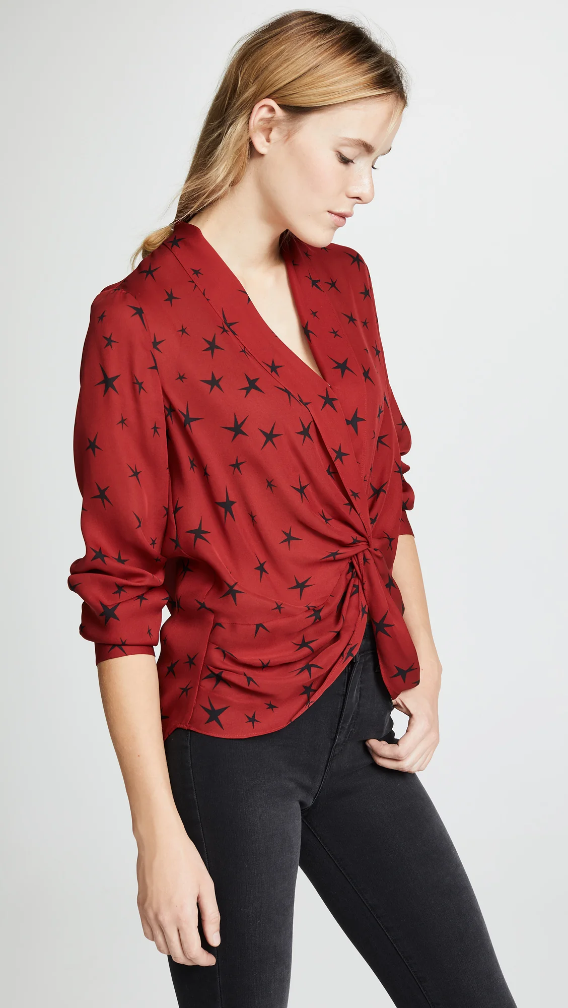 Top L'Agence - Image 3