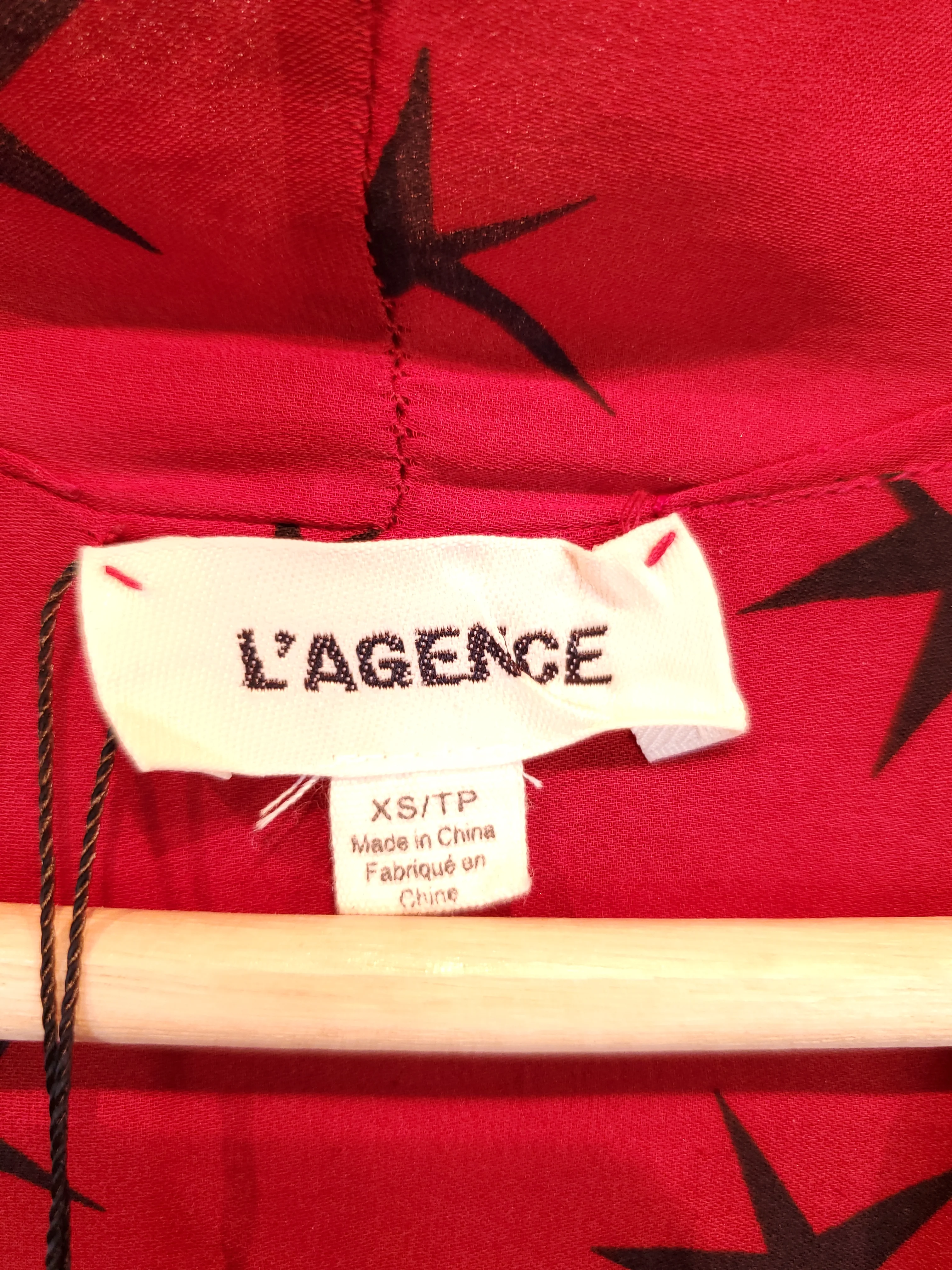 Top L'Agence - Image 6