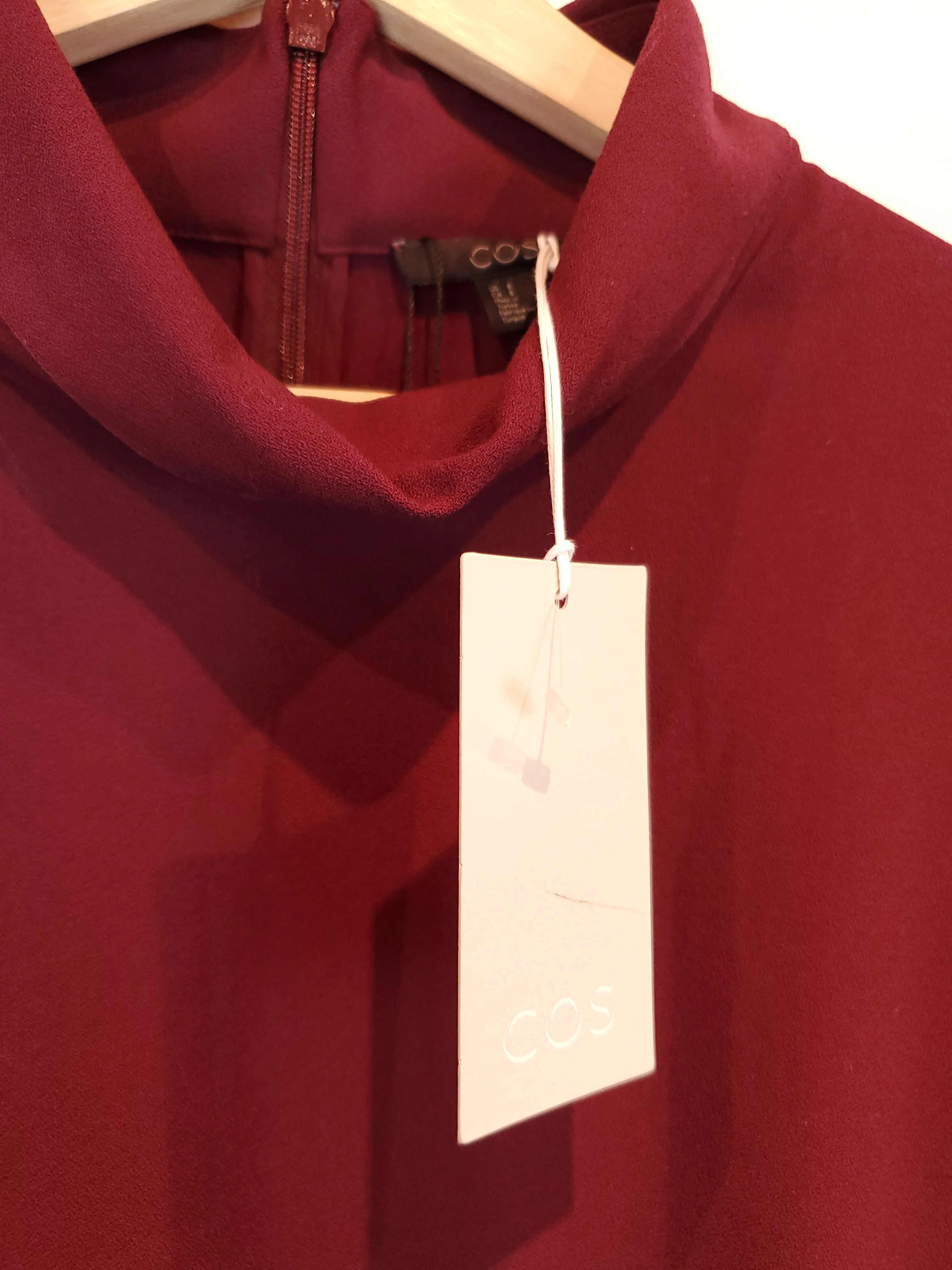Top COS - Image 4
