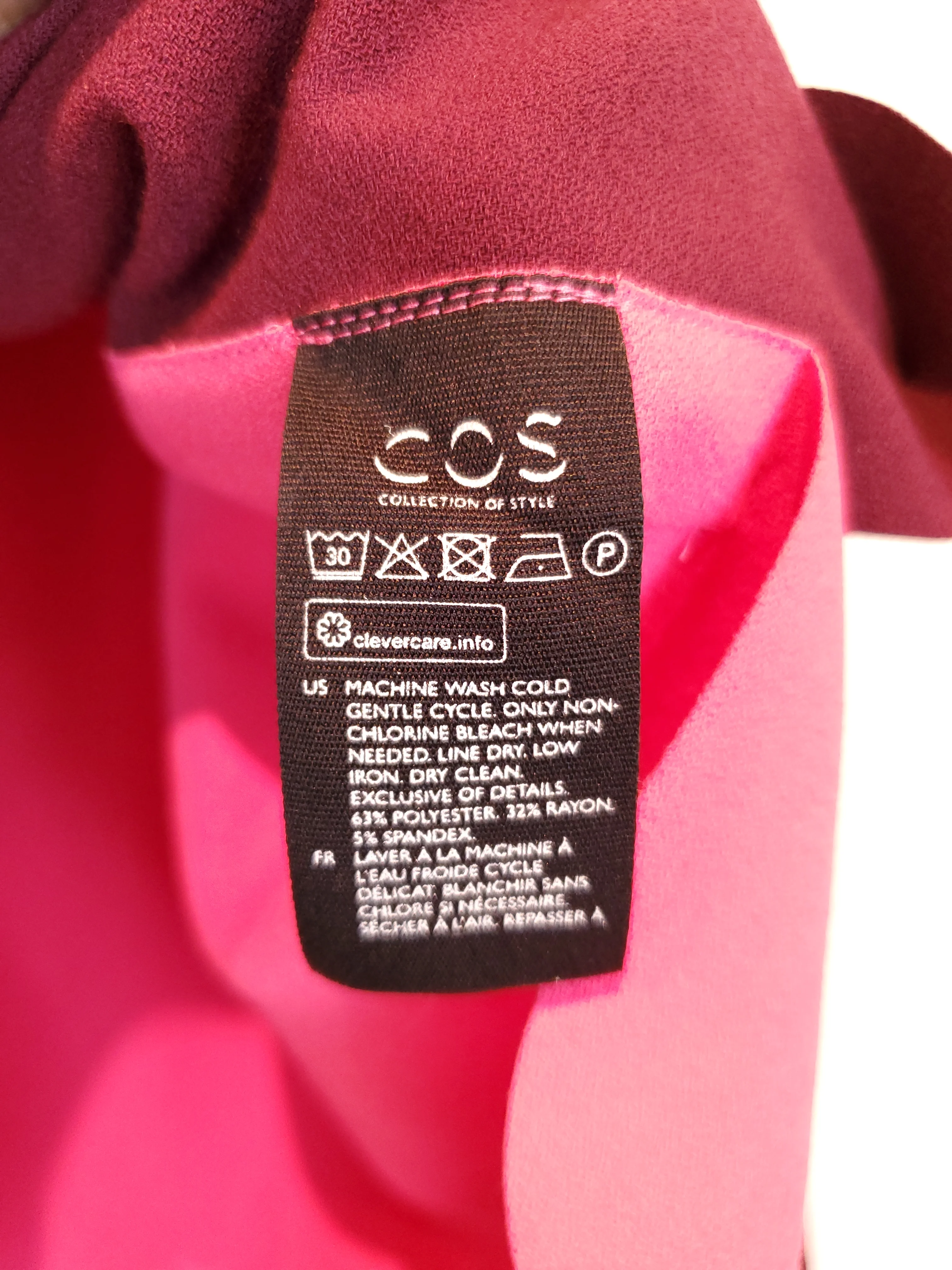 Top COS - Image 6