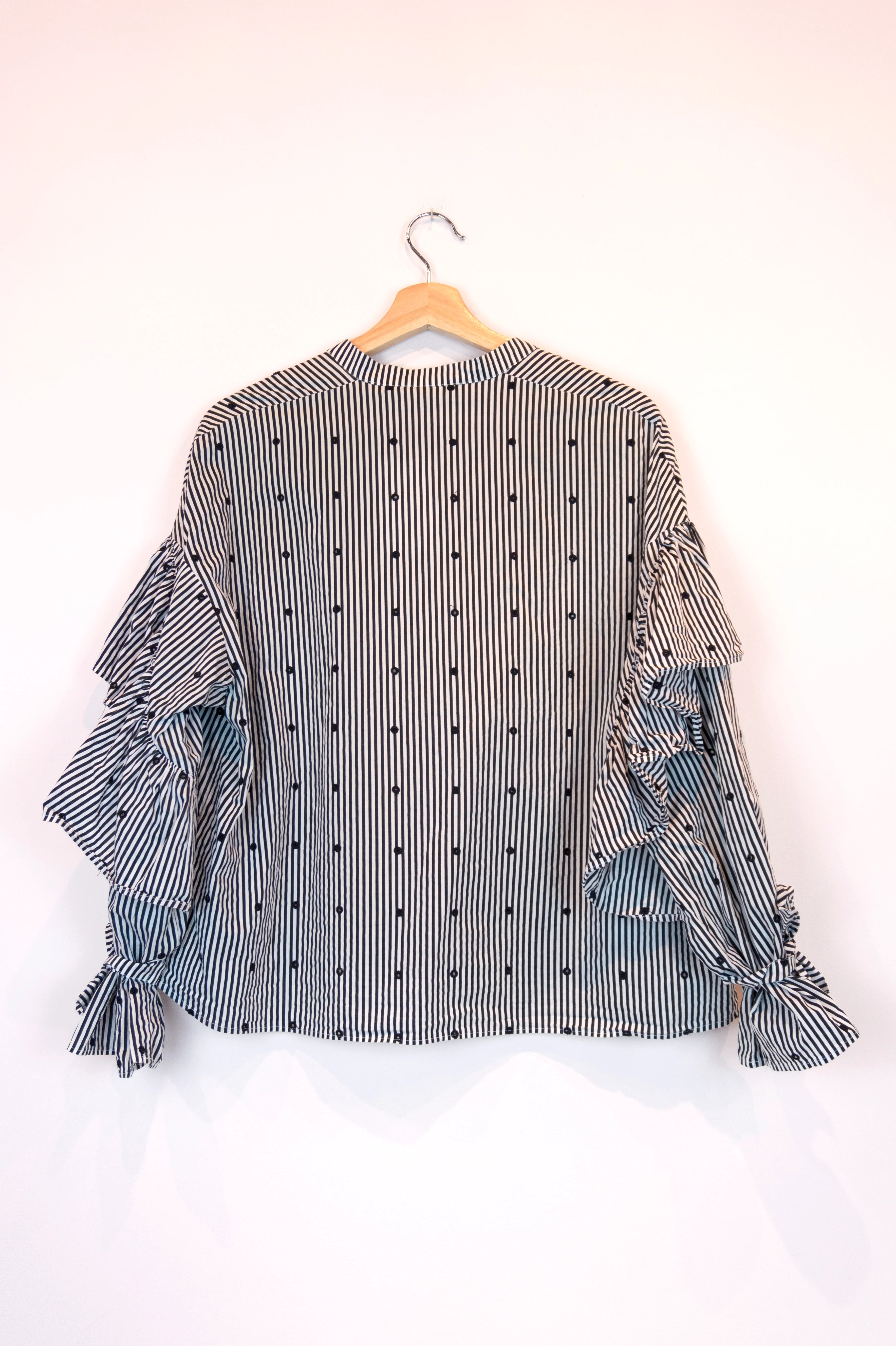 Top Maje - Image 2
