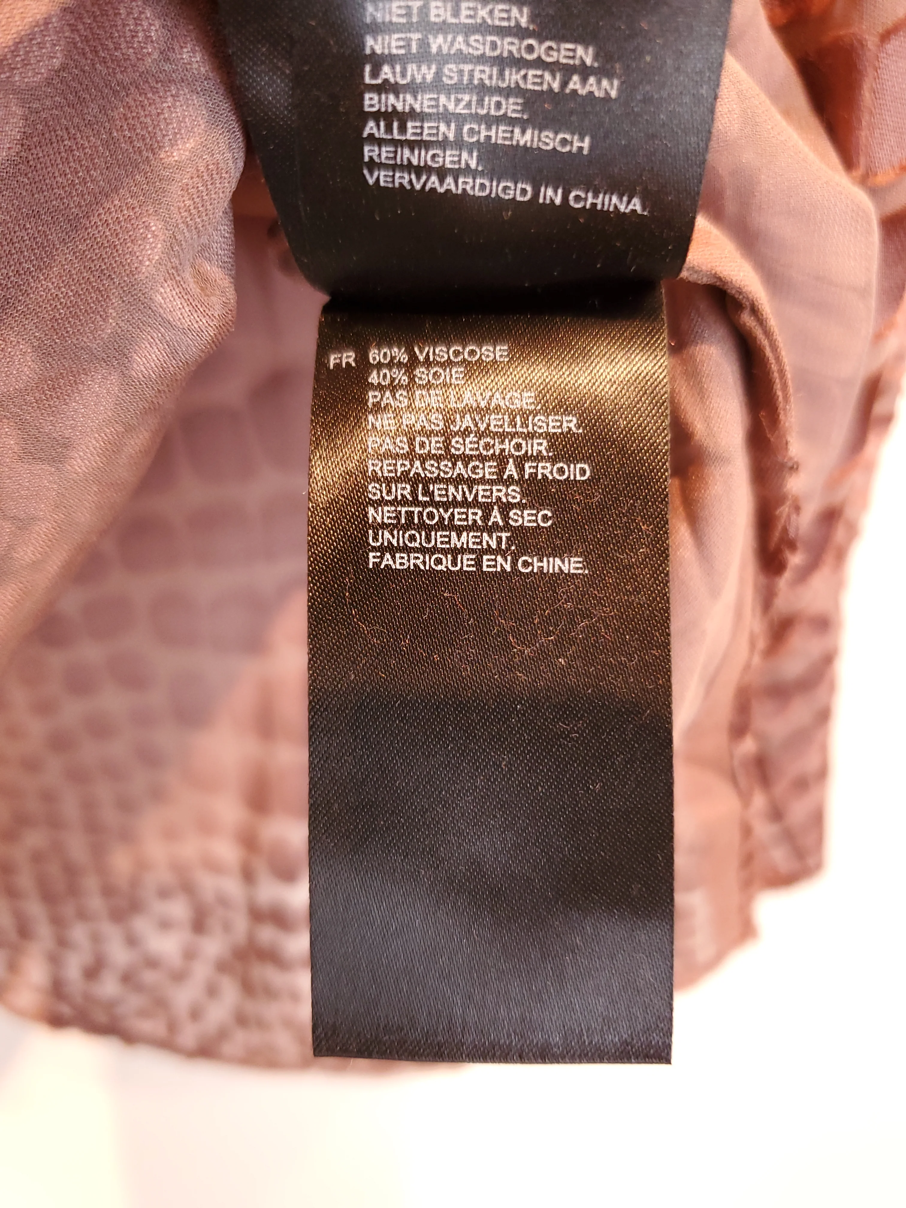 Top Reiss - Image 5