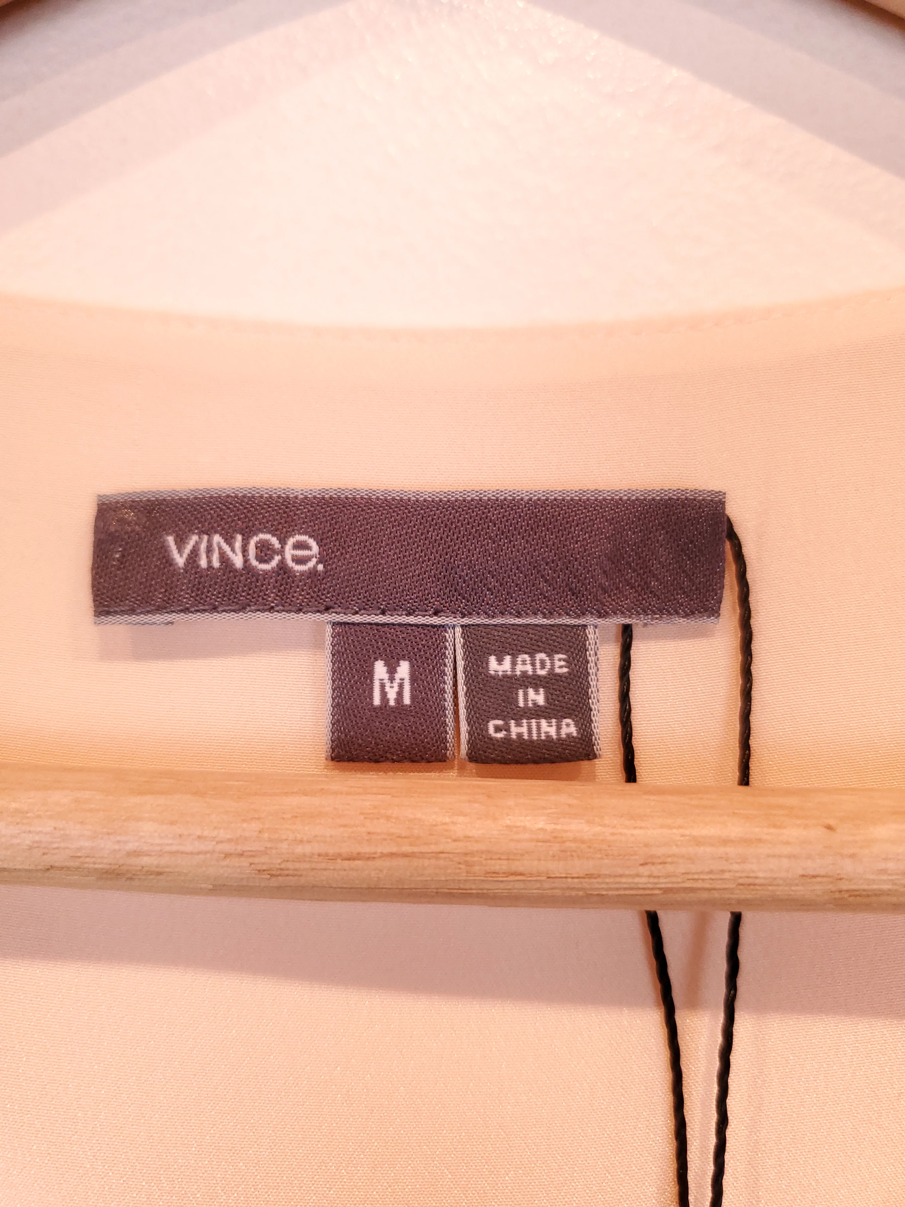 Top Vince - Image 4