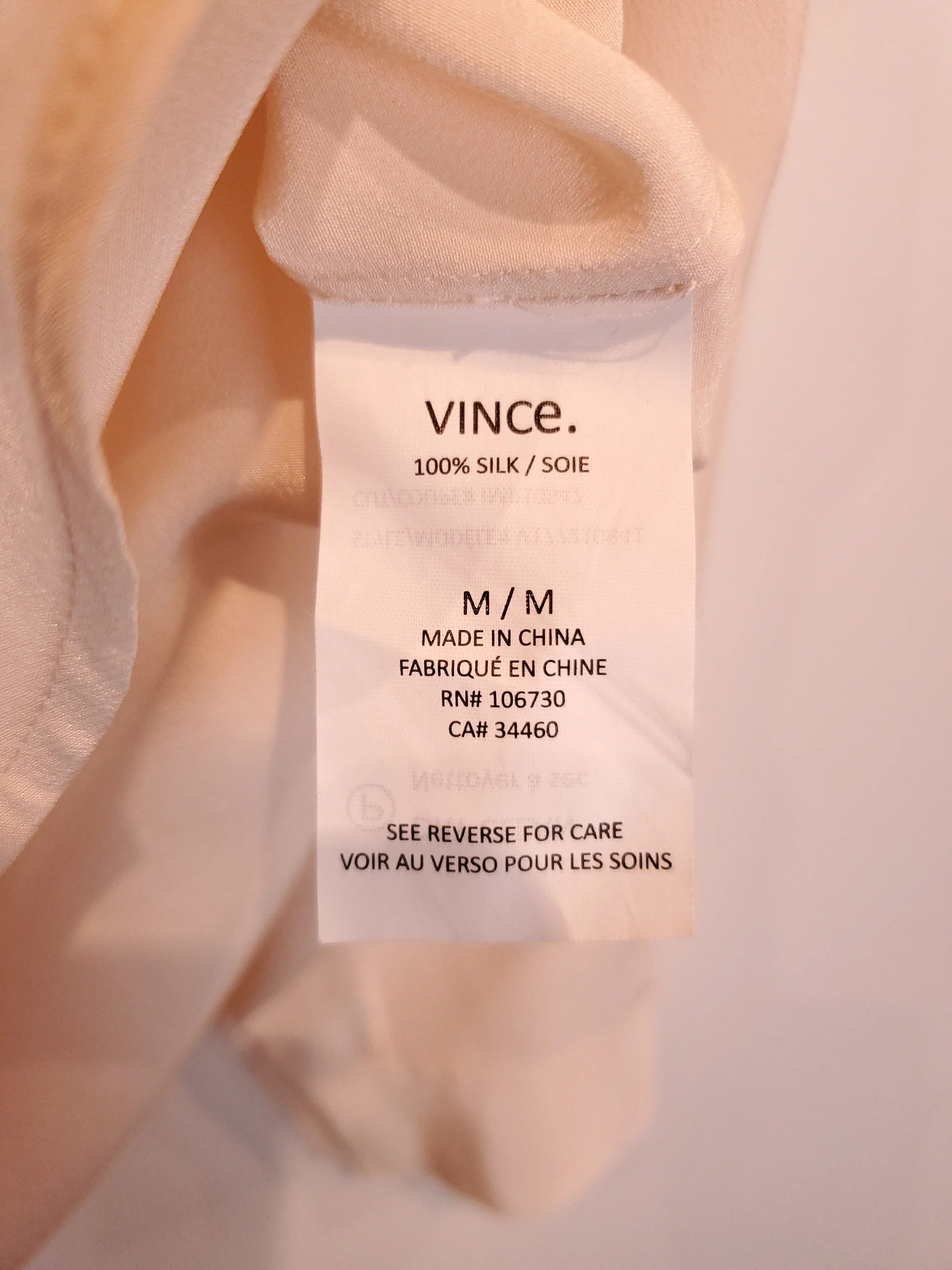 Top Vince - Image 5