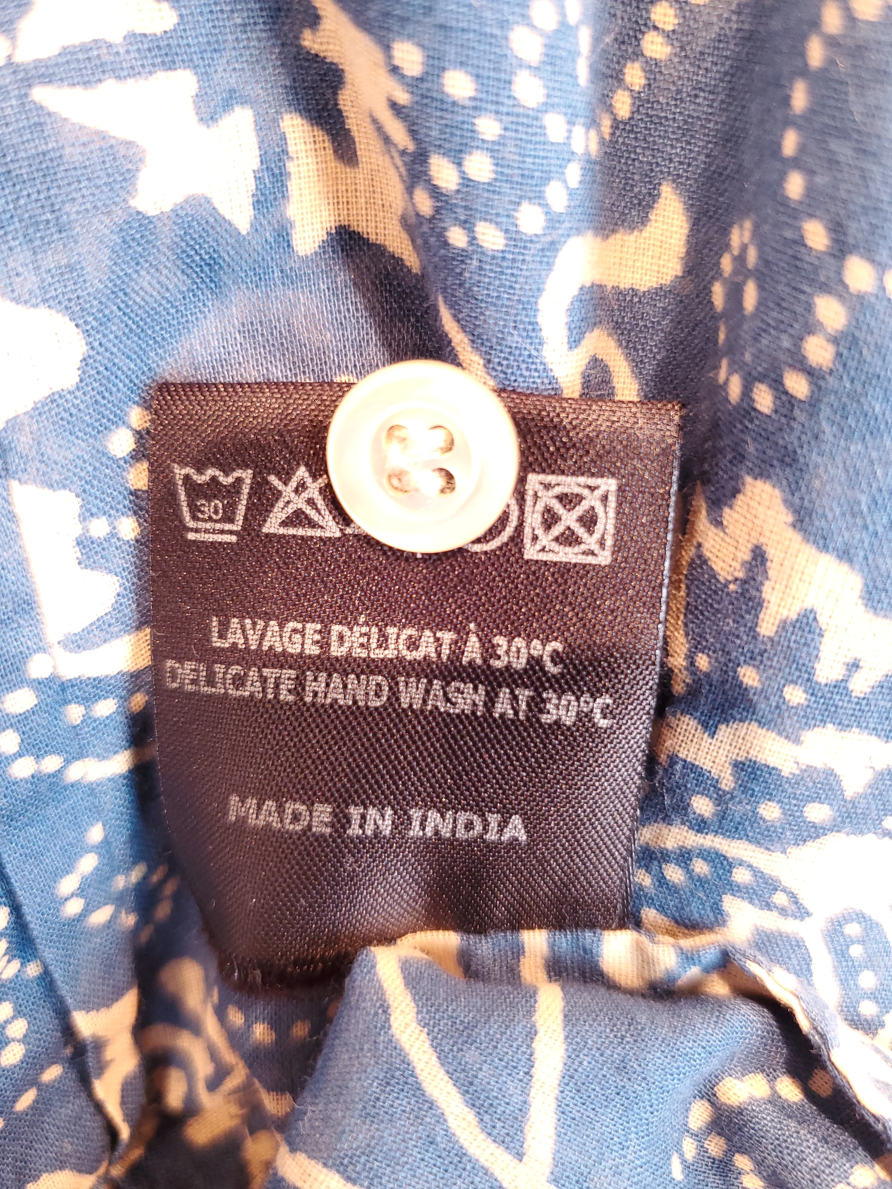 Top Isabel Marant Etoile - Image 5