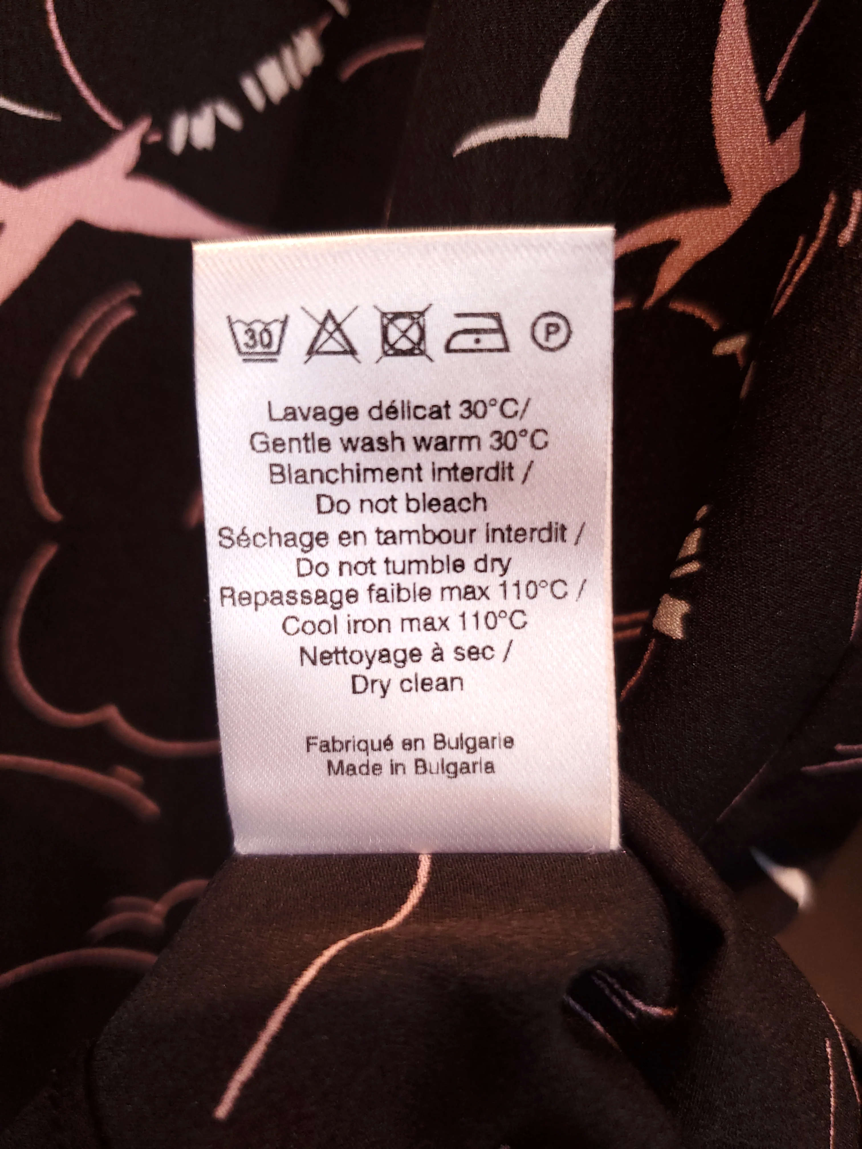 Top Claudie Pierlot - Image 6