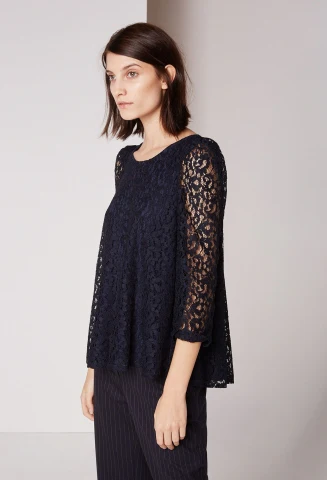 Top Claudie Pierlot - Image 3