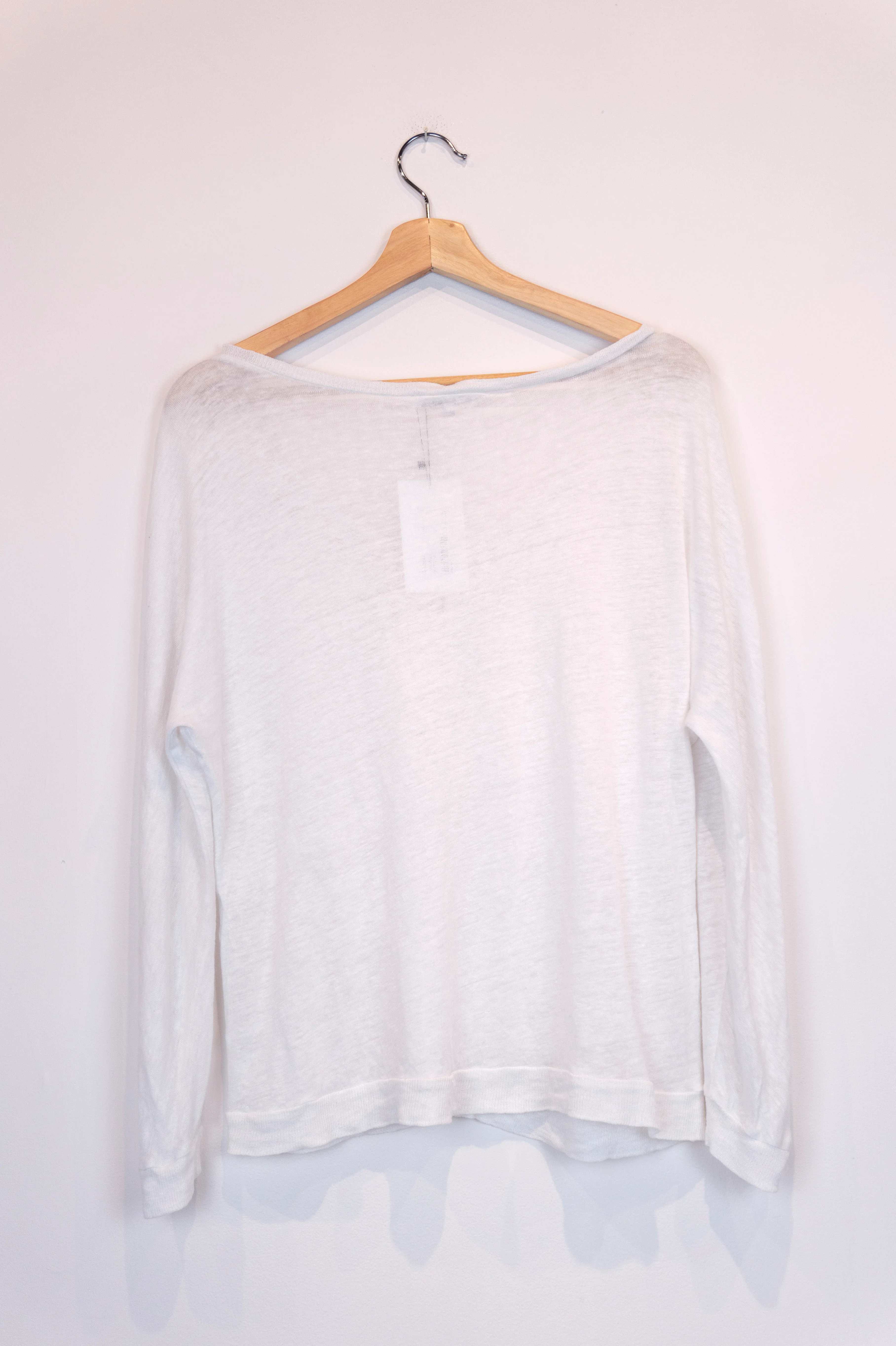 Top Maje - Image 2