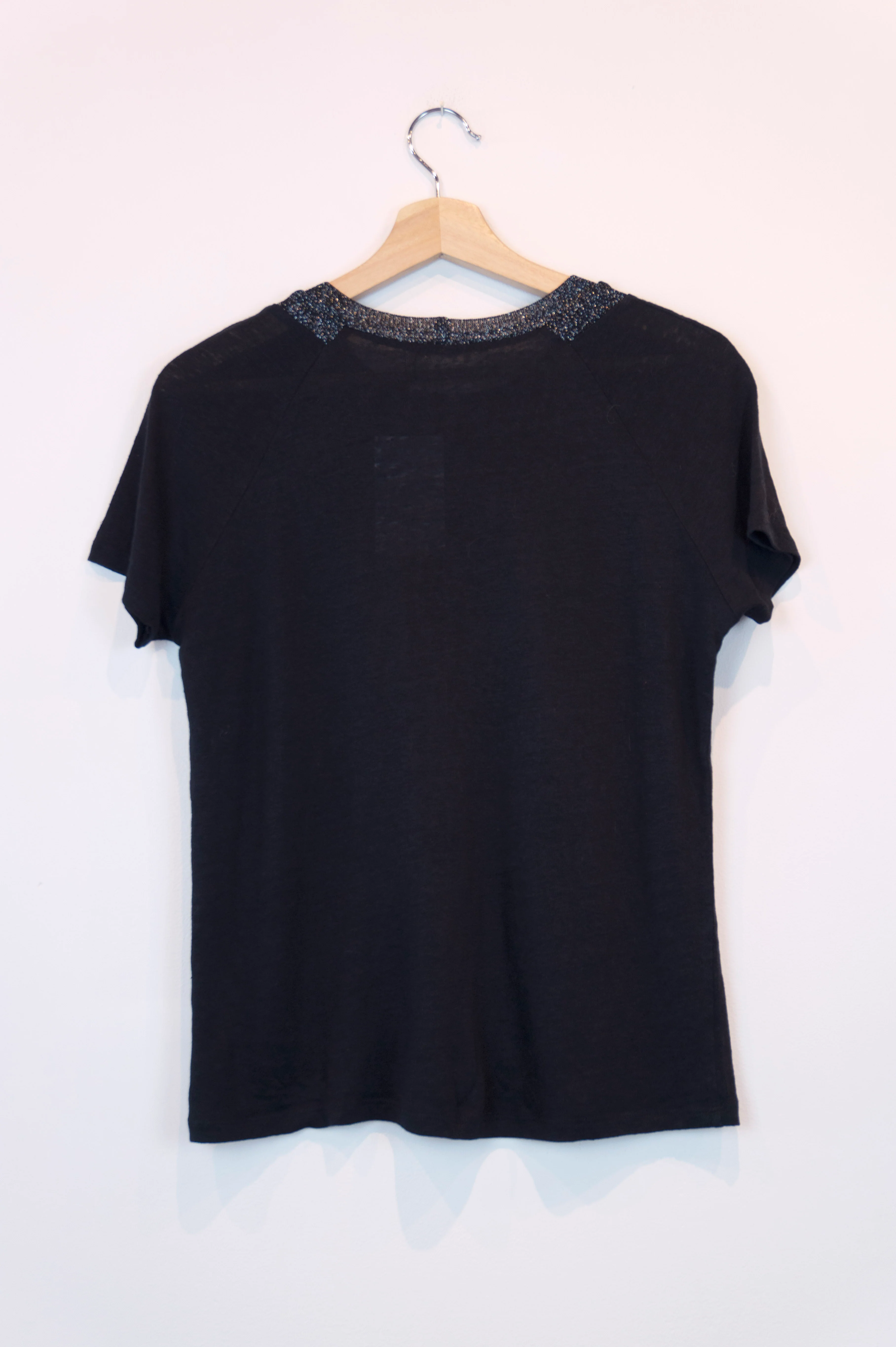 Top Maje - Image 2
