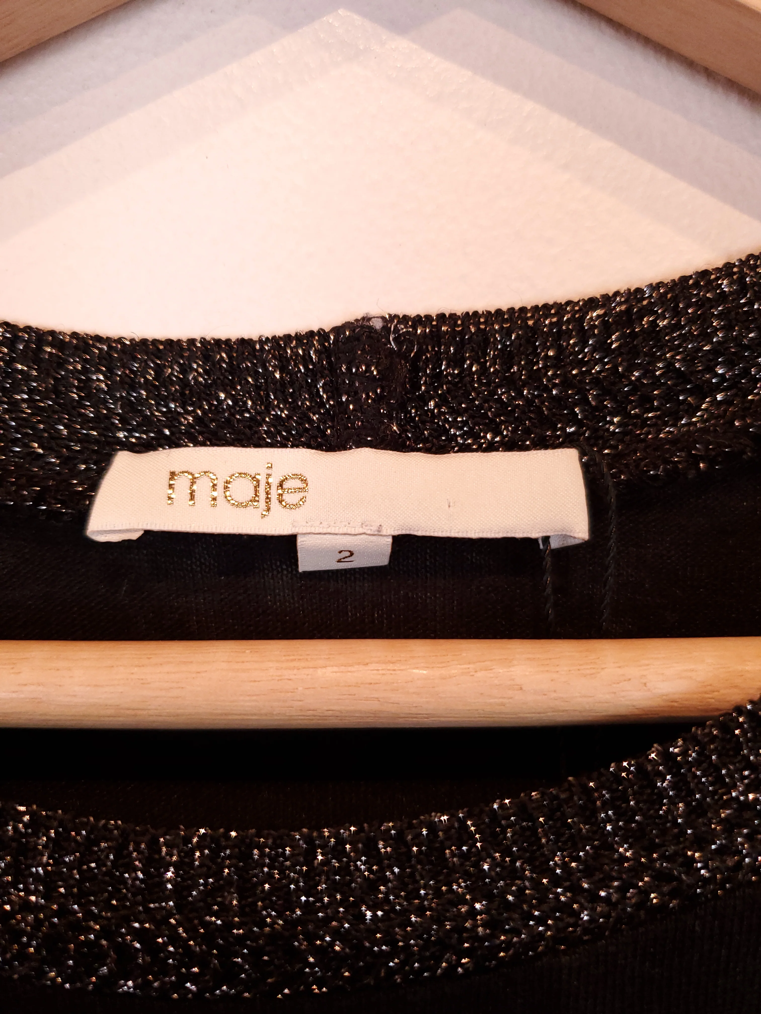 Top Maje - Image 3