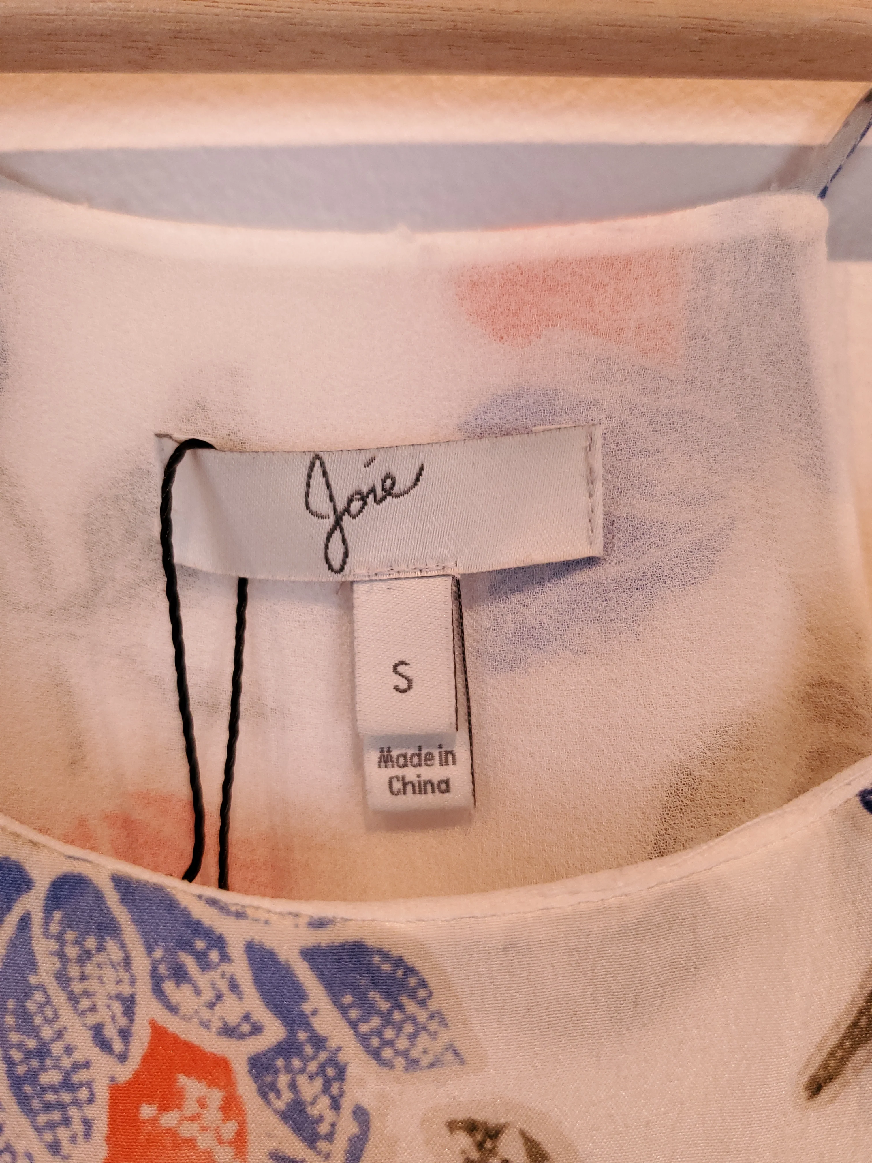 Top Joie - Image 3