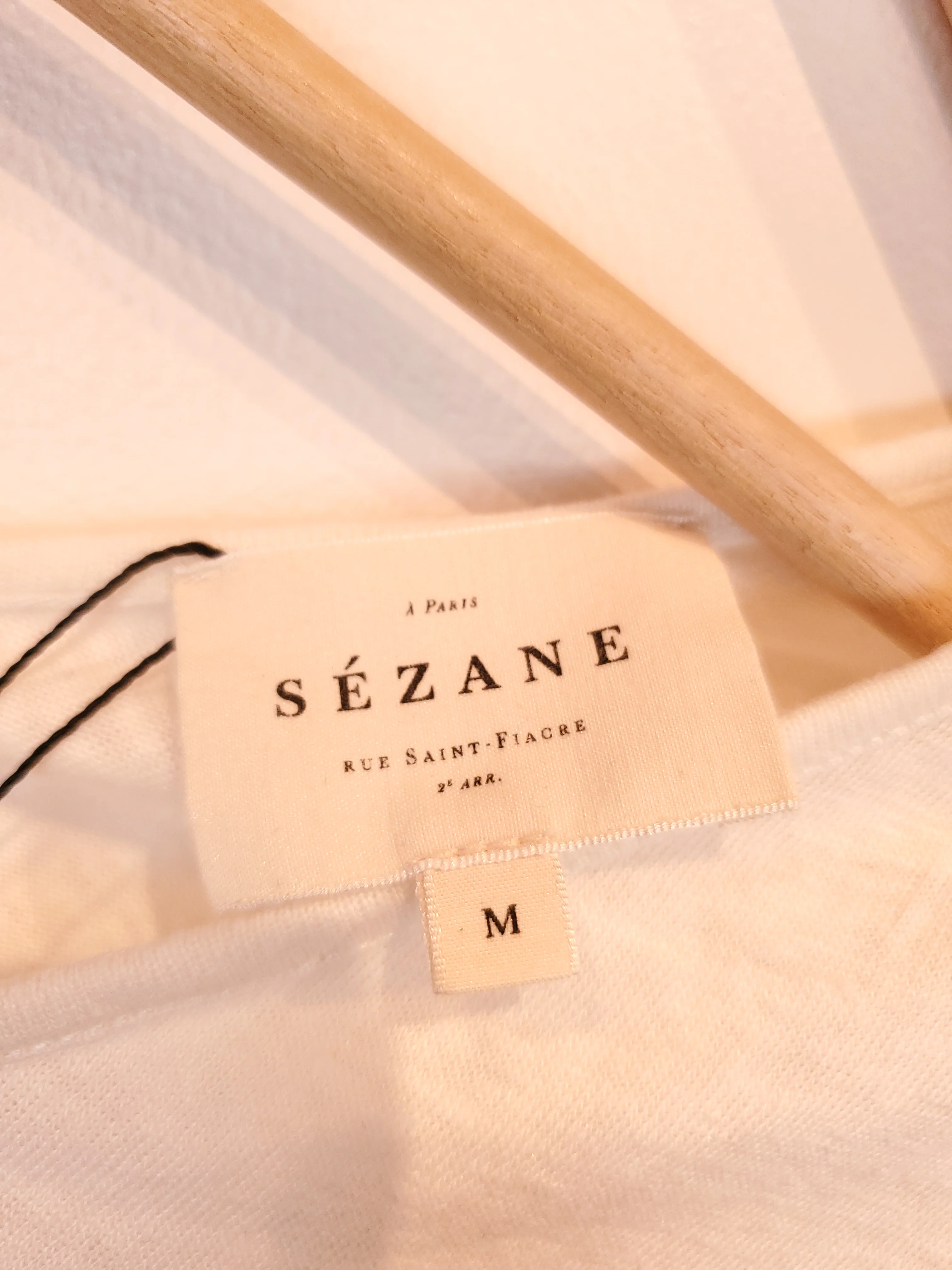 Top Sézane - Image 6