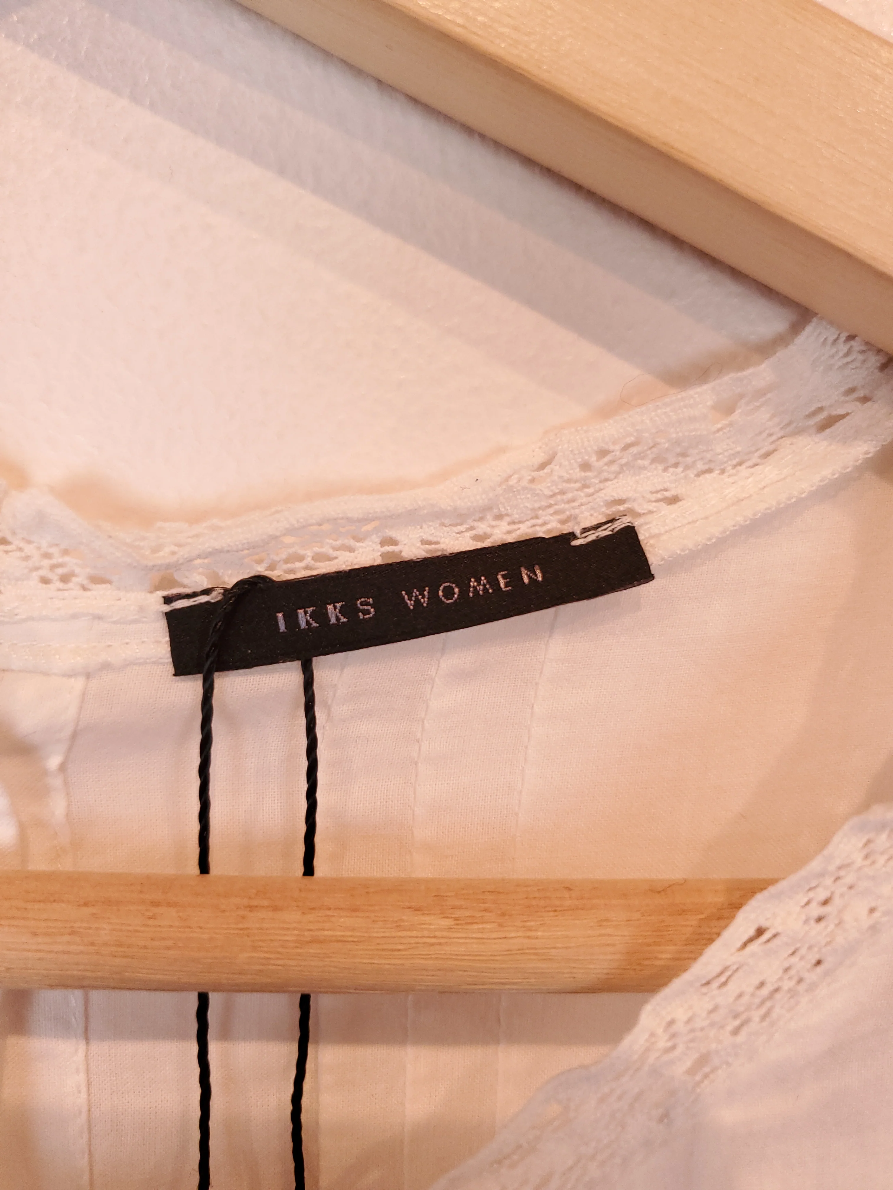Top IKKS - Image 3