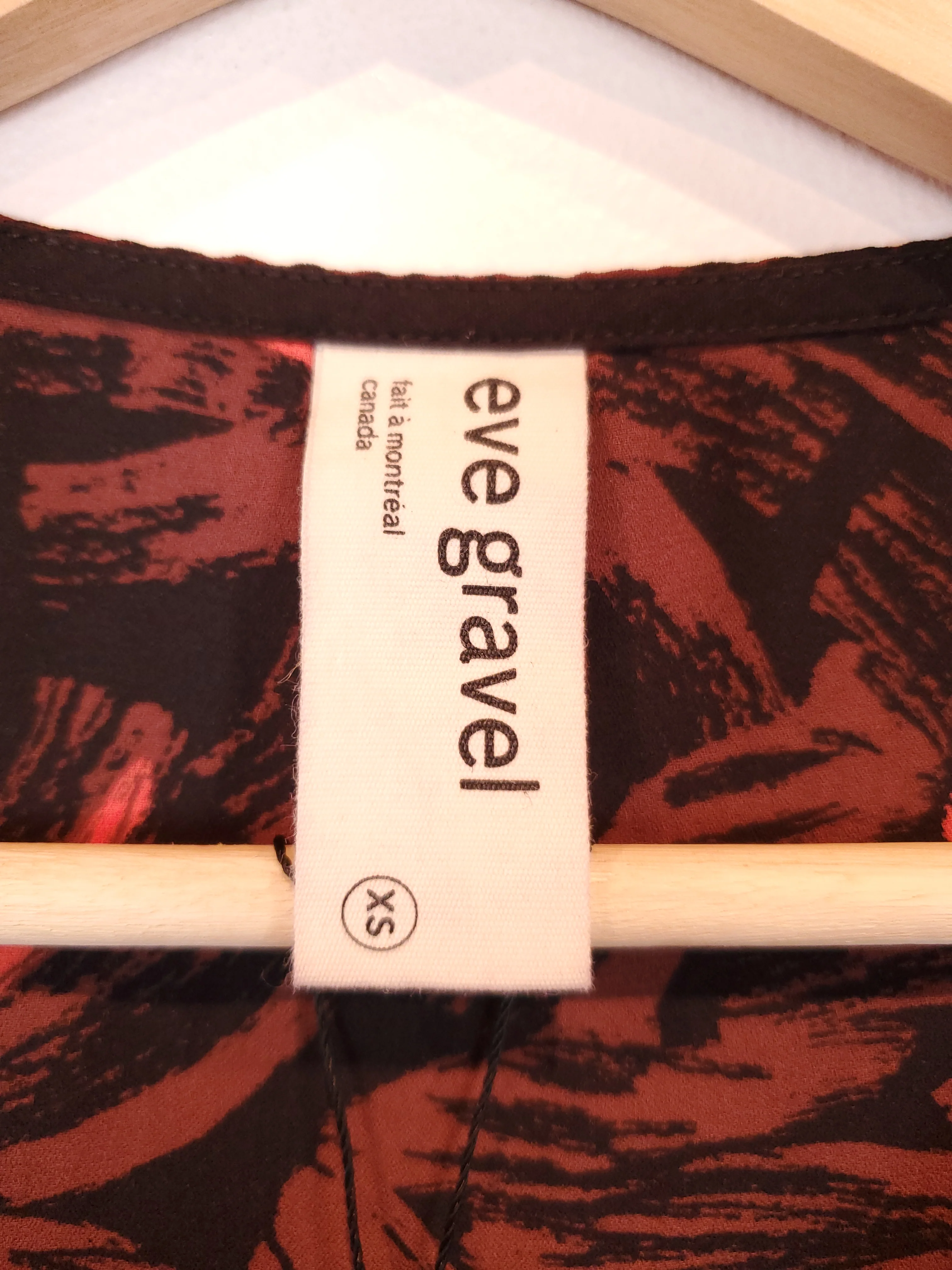 Top Eve Gravel - Image 4