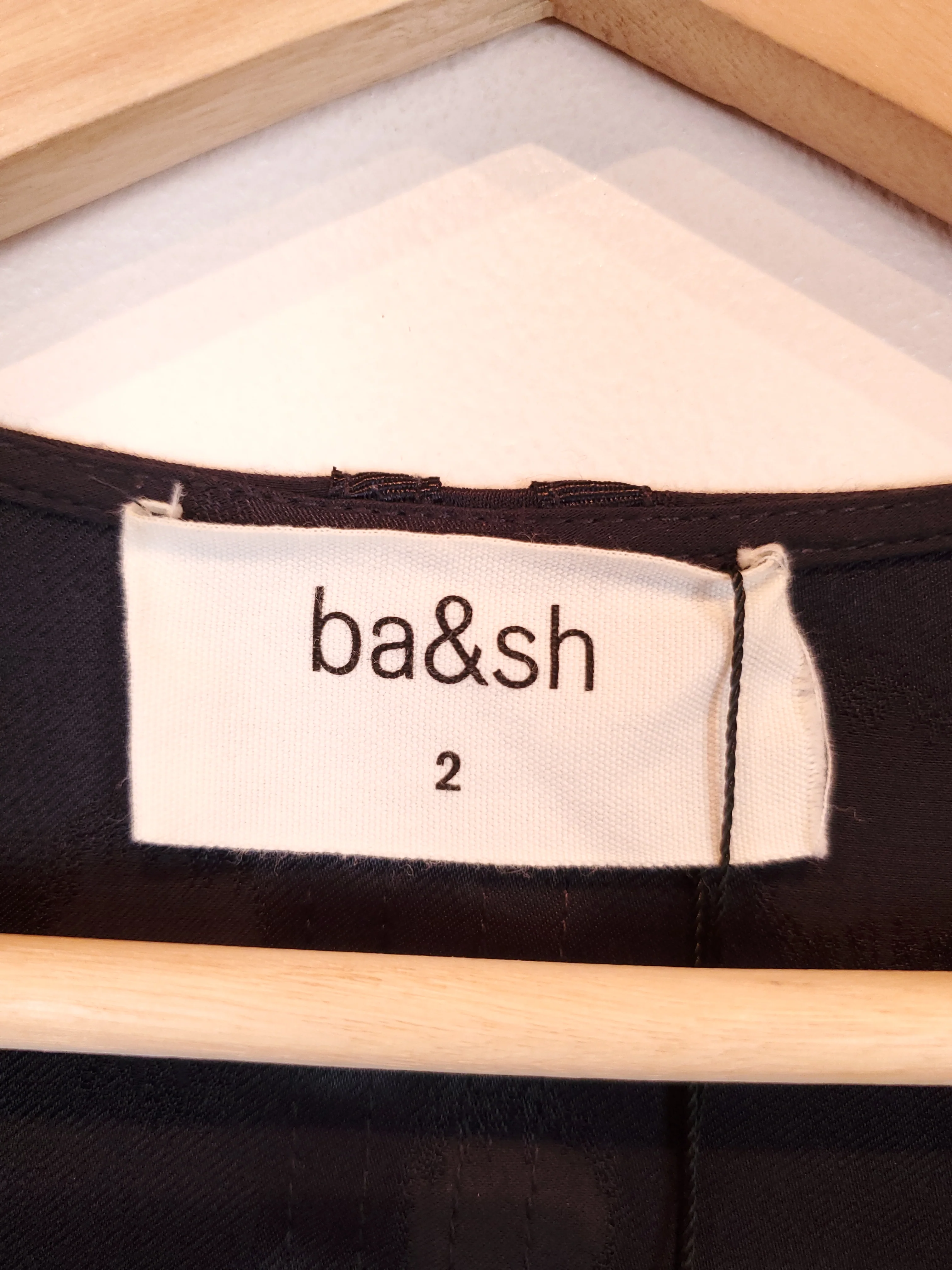 Top Bash - Image 4