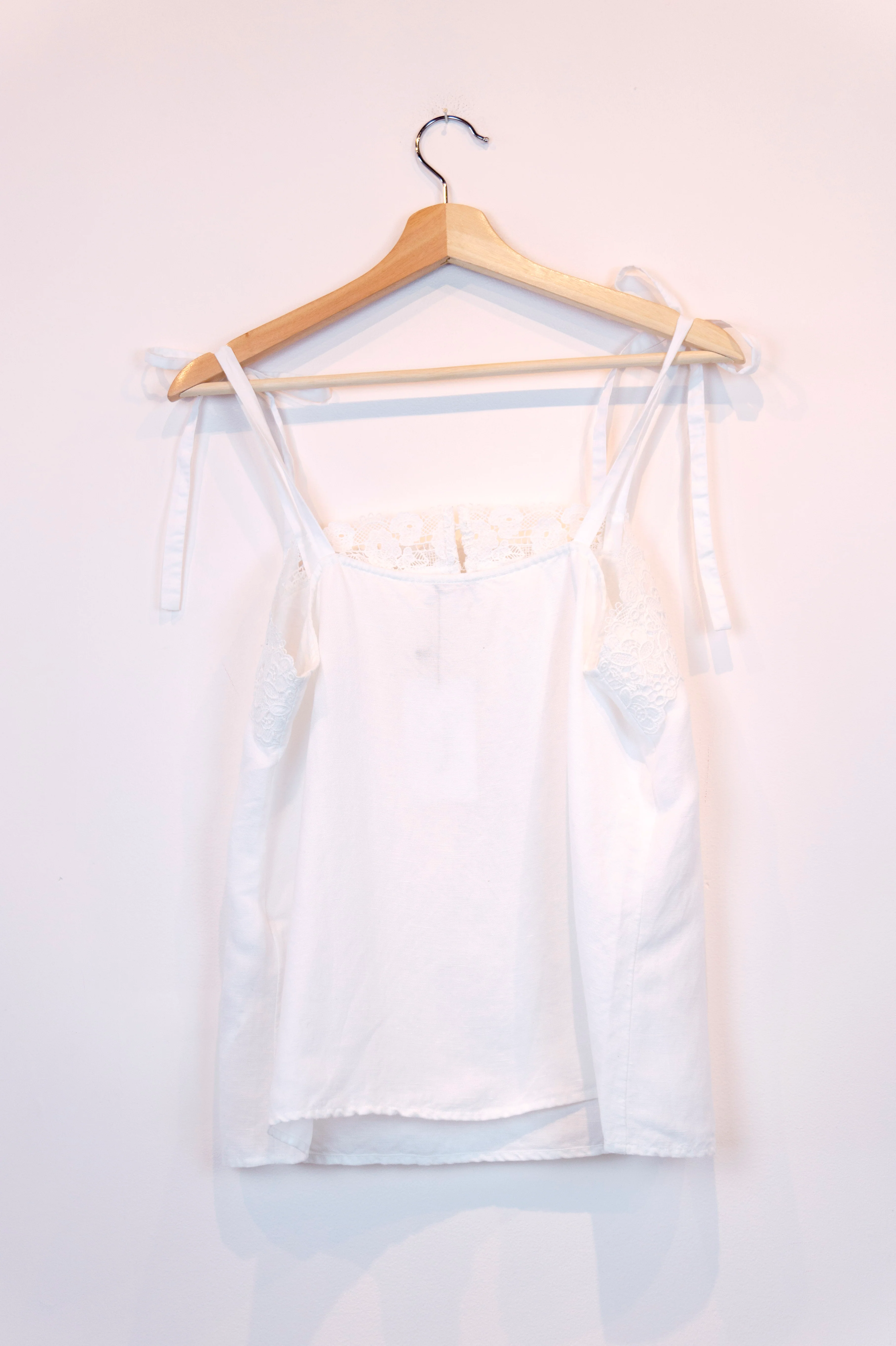 Top Claudie Pierlot - Image 2