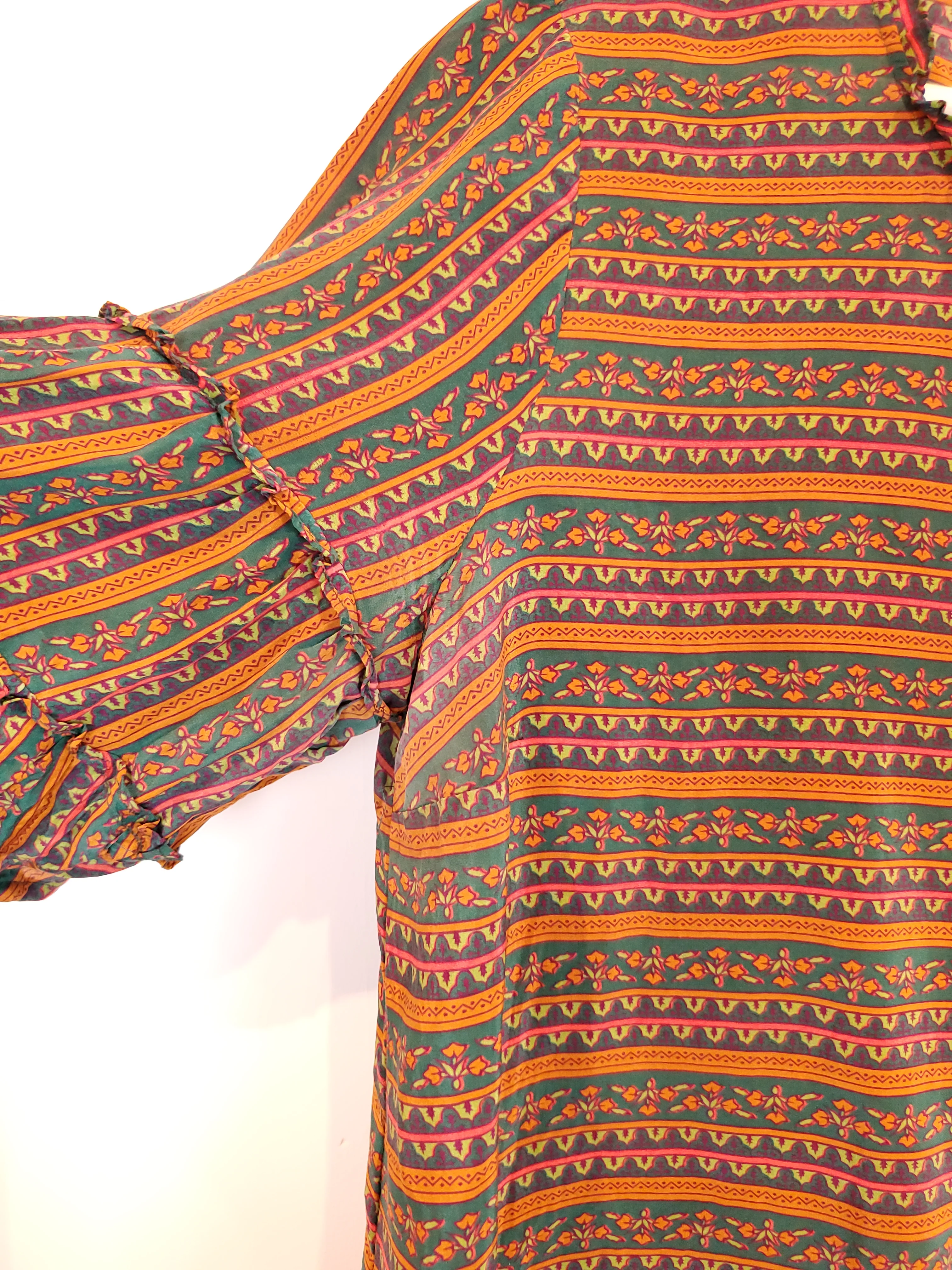Top Sézane - Image 7