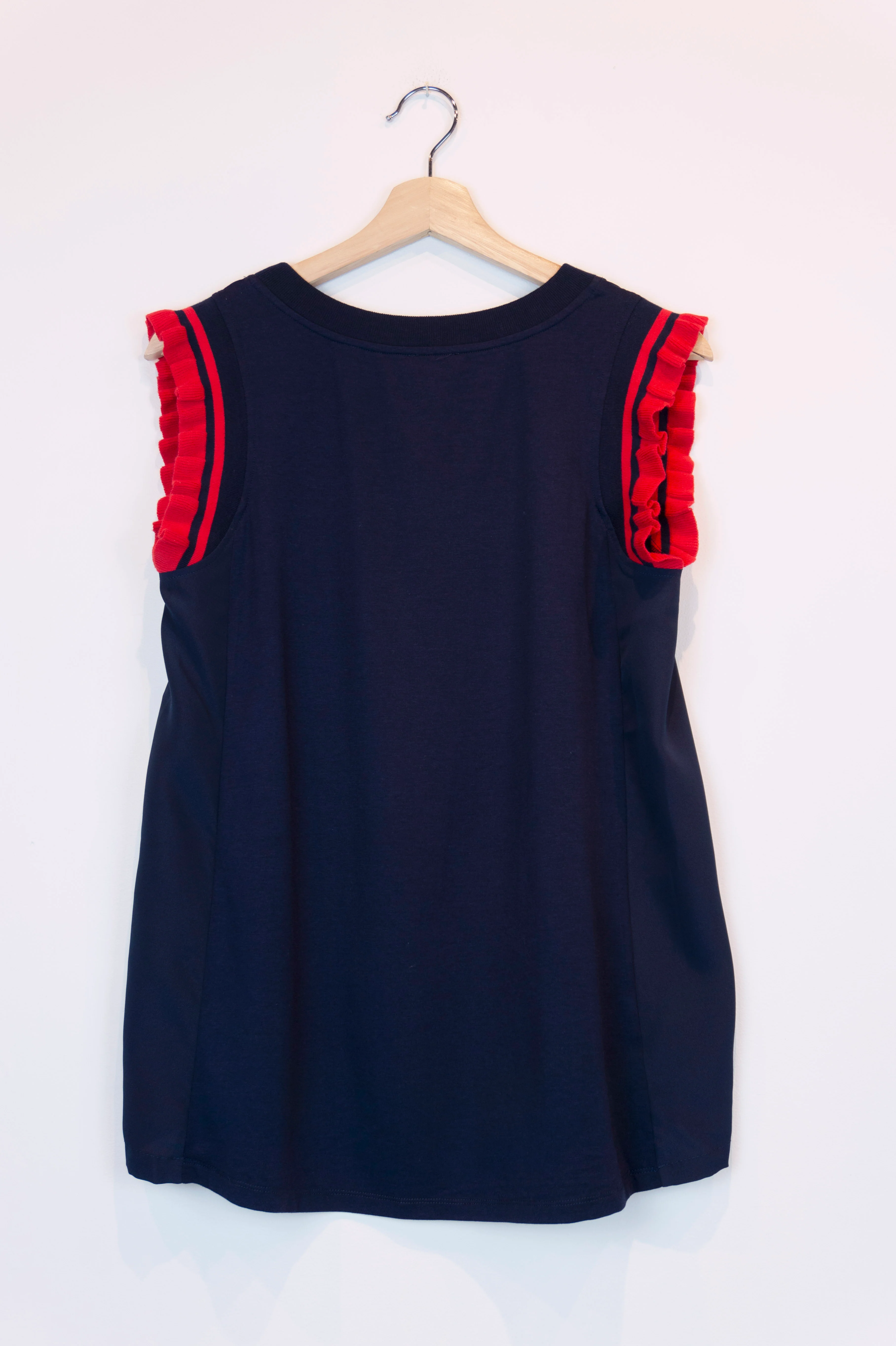 Top Claudie Pierlot - Image 2
