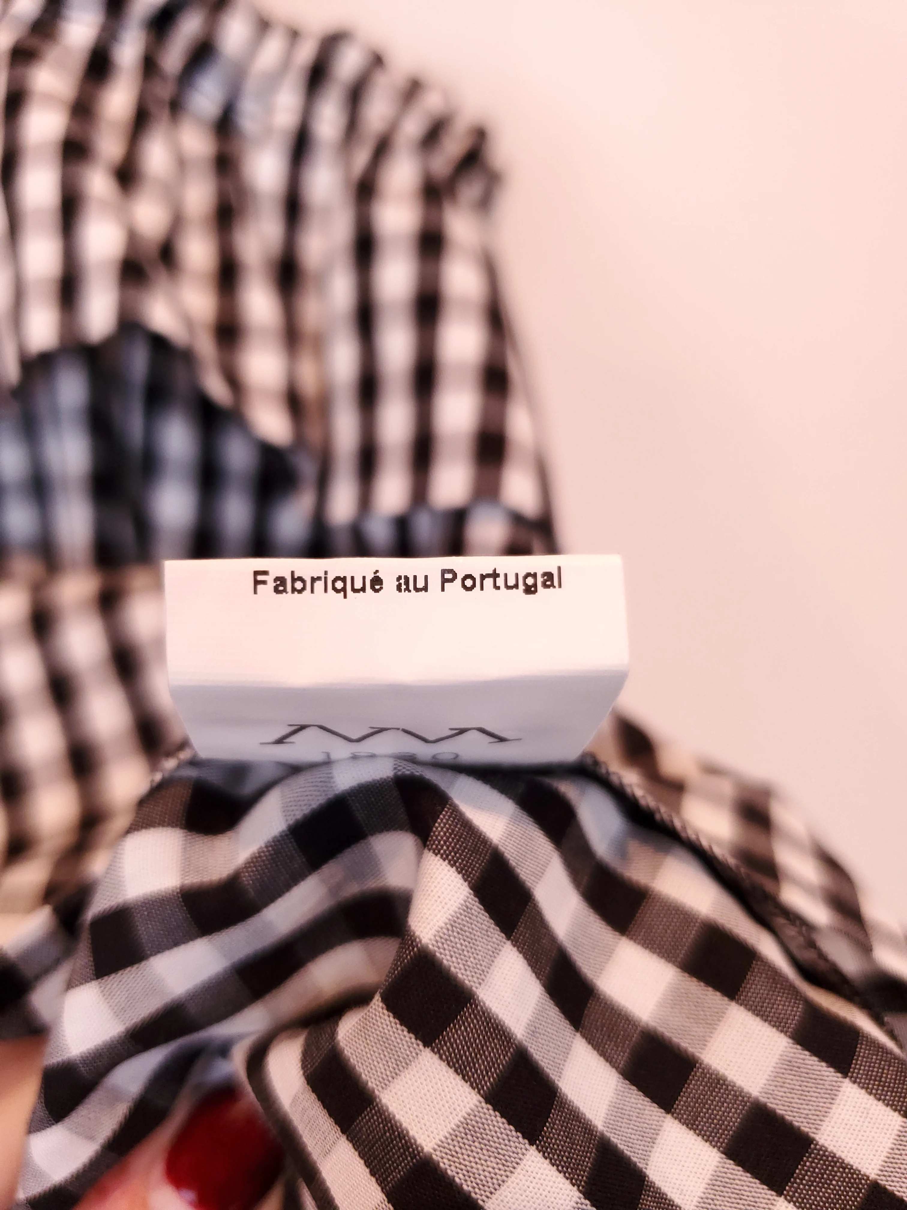 Top Balzac Paris - Image 7