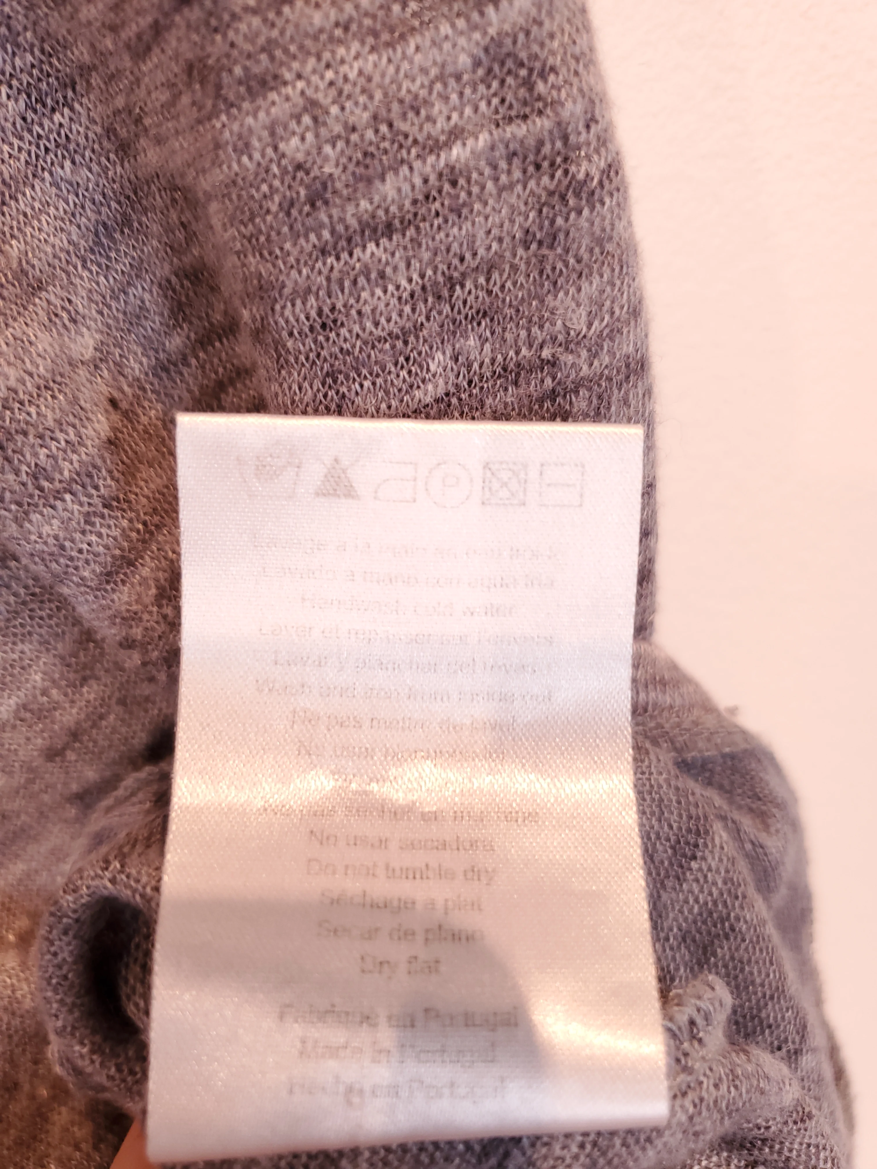 T-shirt Claudie Pierlot - Image 5
