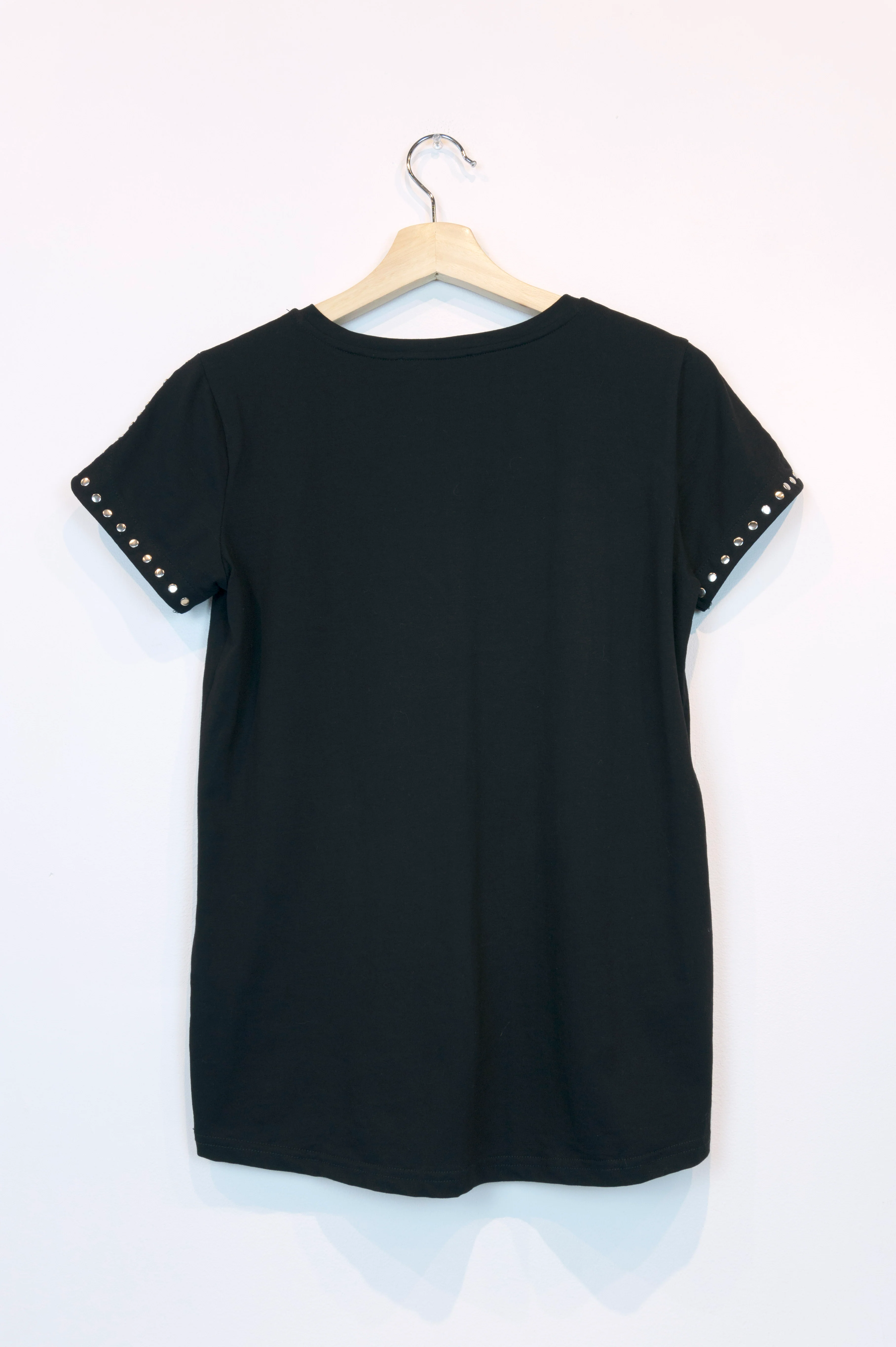 T-shirt Maje - Image 2