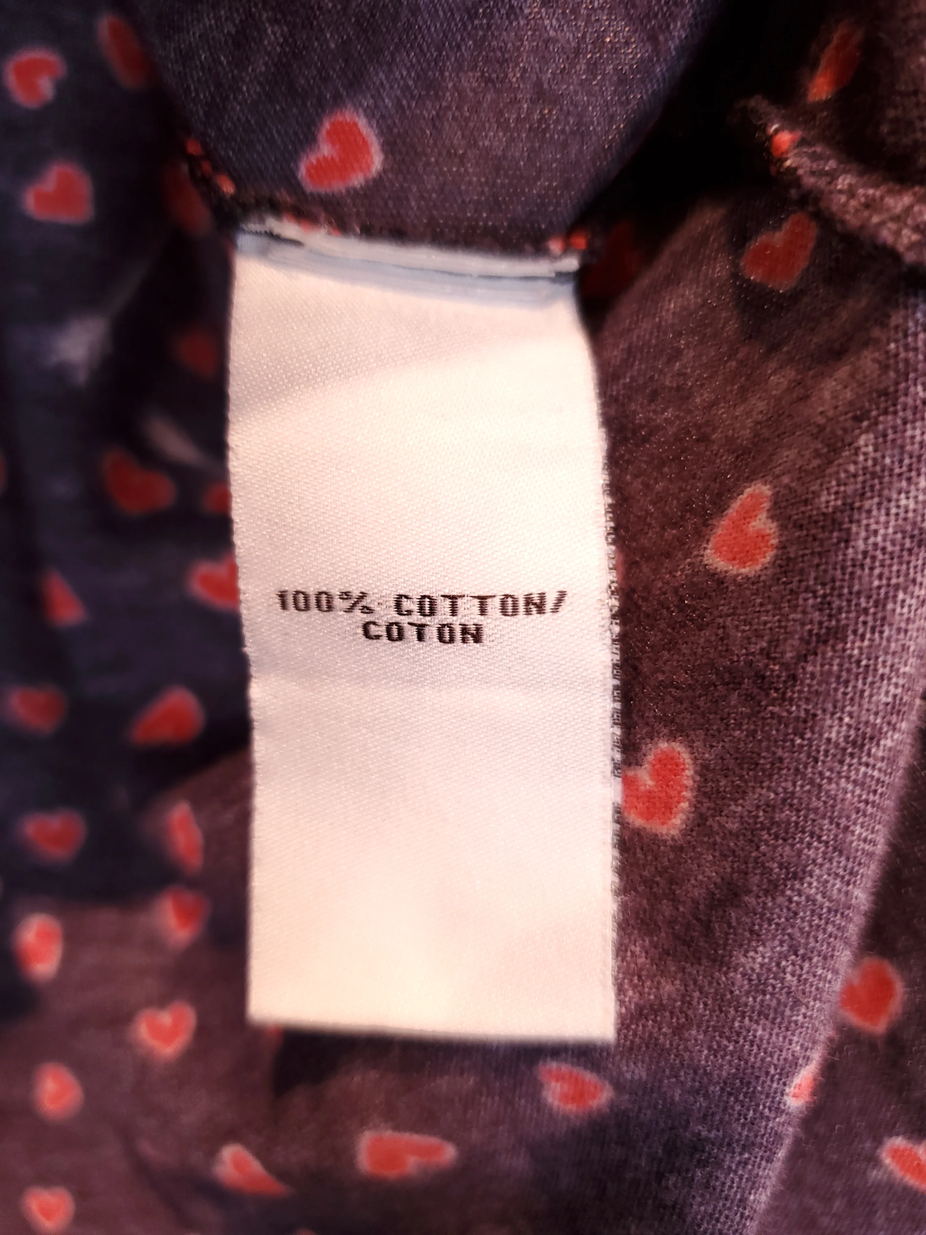 T-shirt Diane Von Furstenberg - Image 4