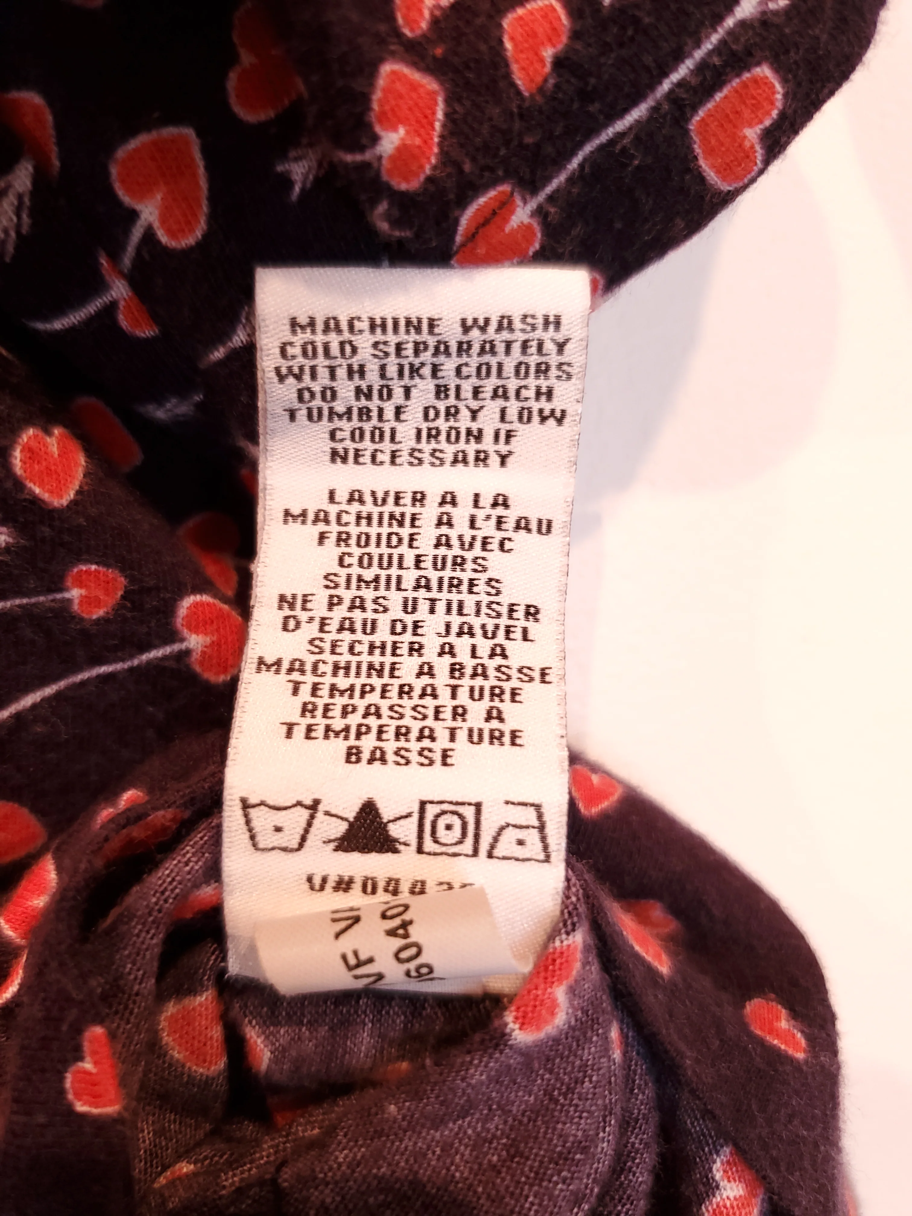 T-shirt Diane Von Furstenberg - Image 5