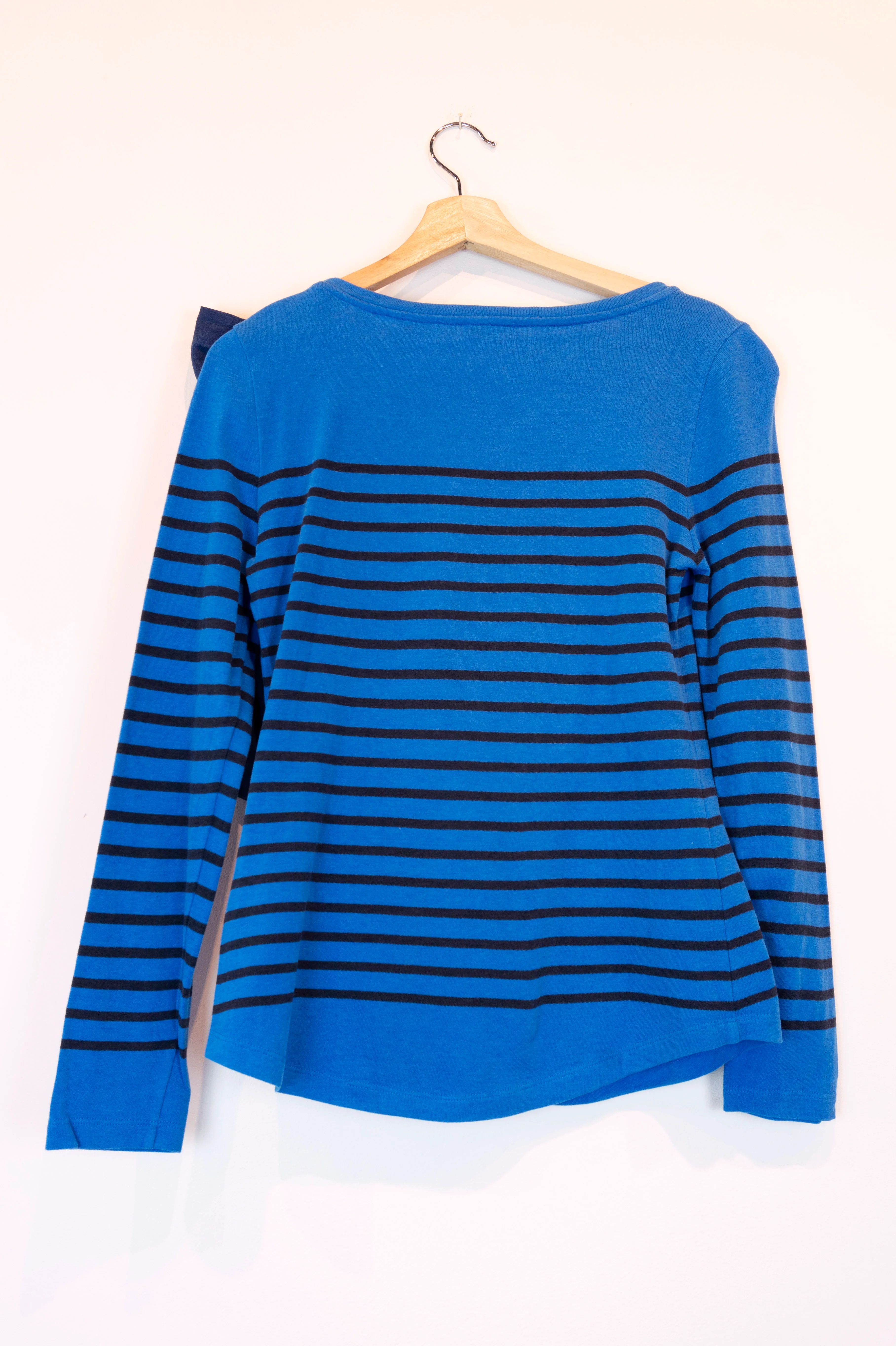 T-shirt Claudie Pierlot - Image 2
