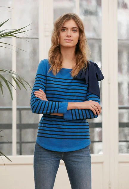 T-shirt Claudie Pierlot - Image 3