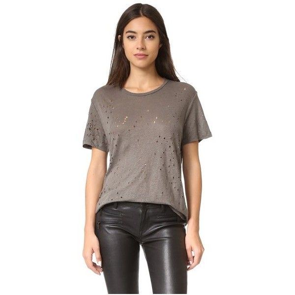 T-shirt Iro - Image 3